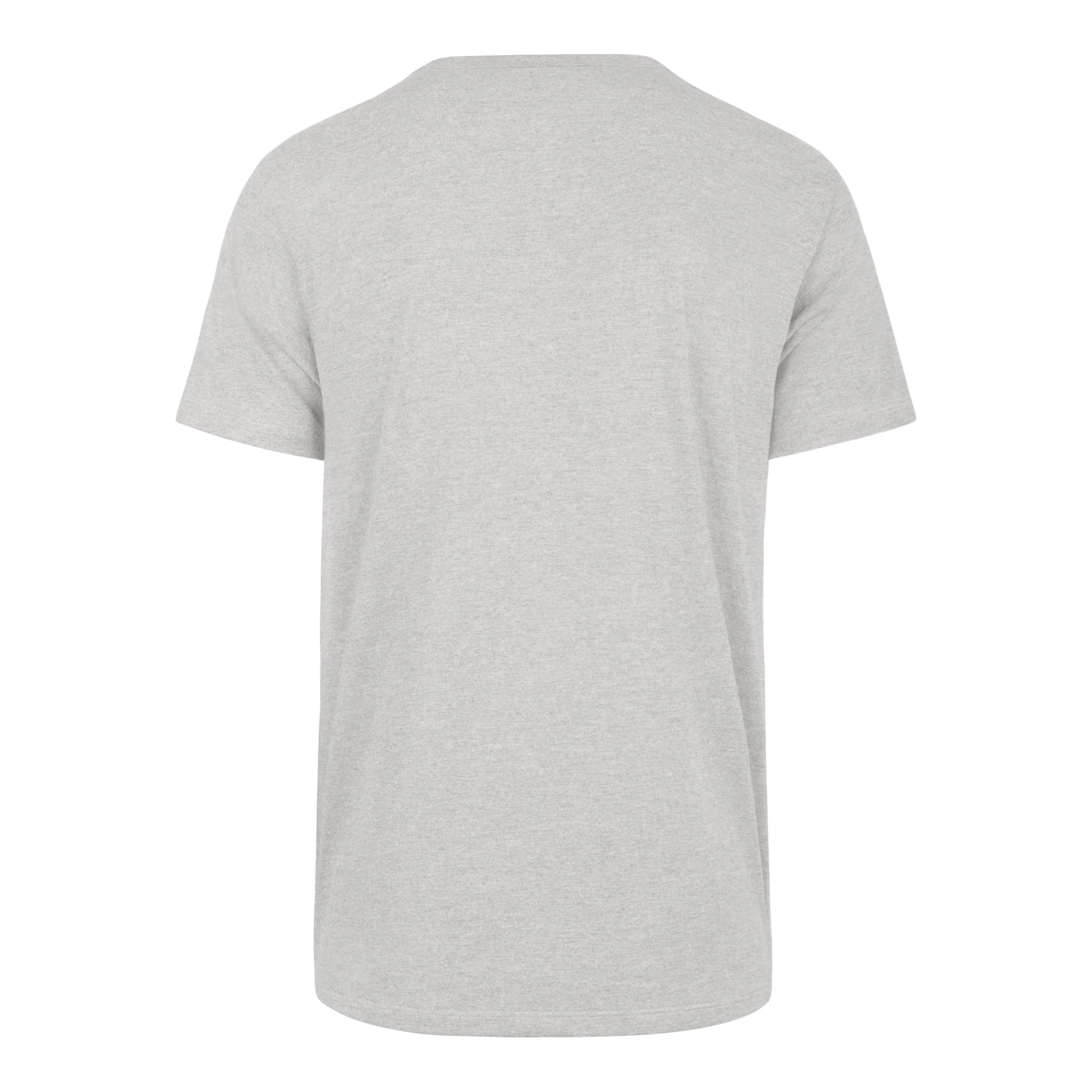 Columbus Clippers Walk Tall Franklin Tee - Image 2