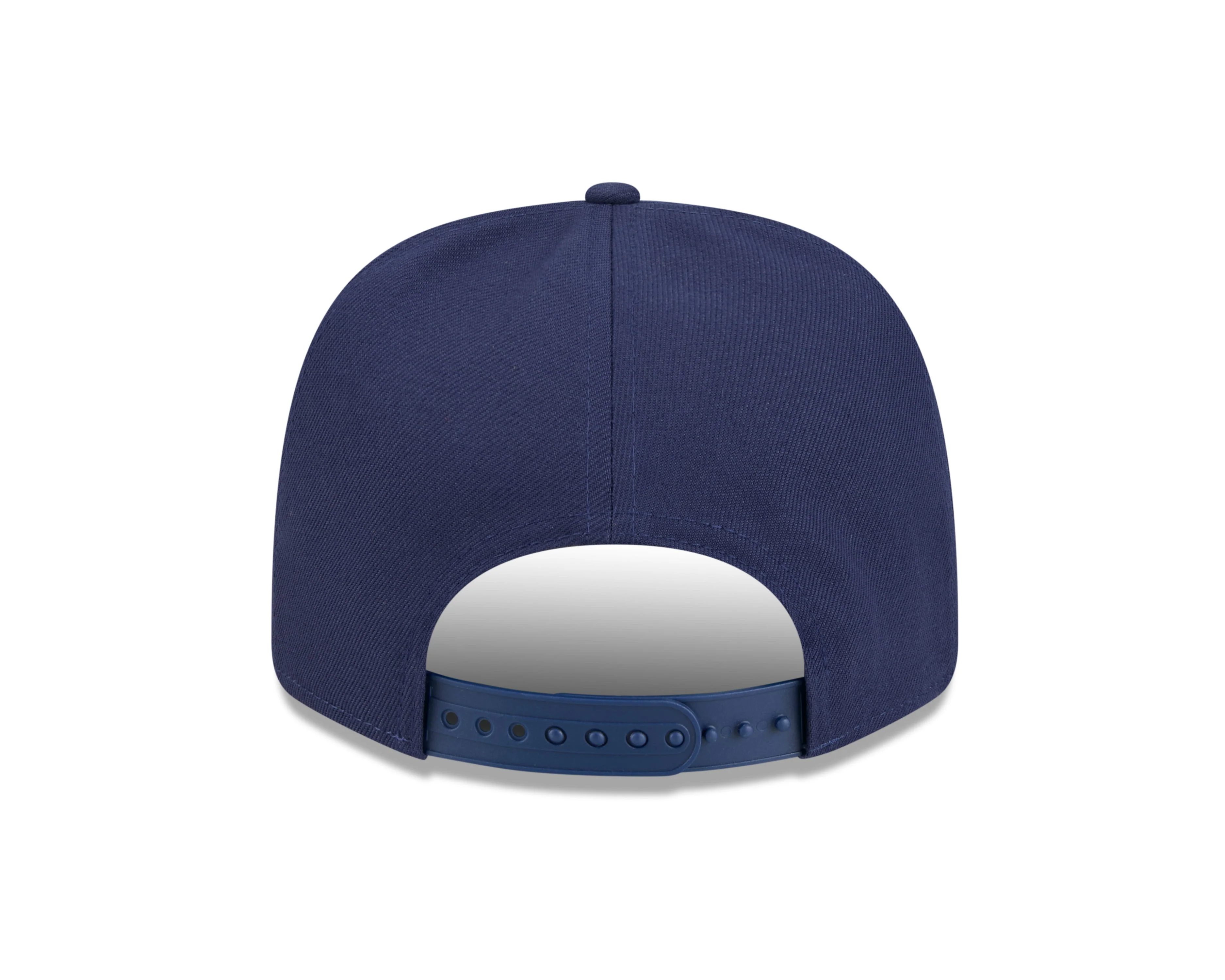 Columbus Clippers 9Seventy Navy Multi Rope - Image 5
