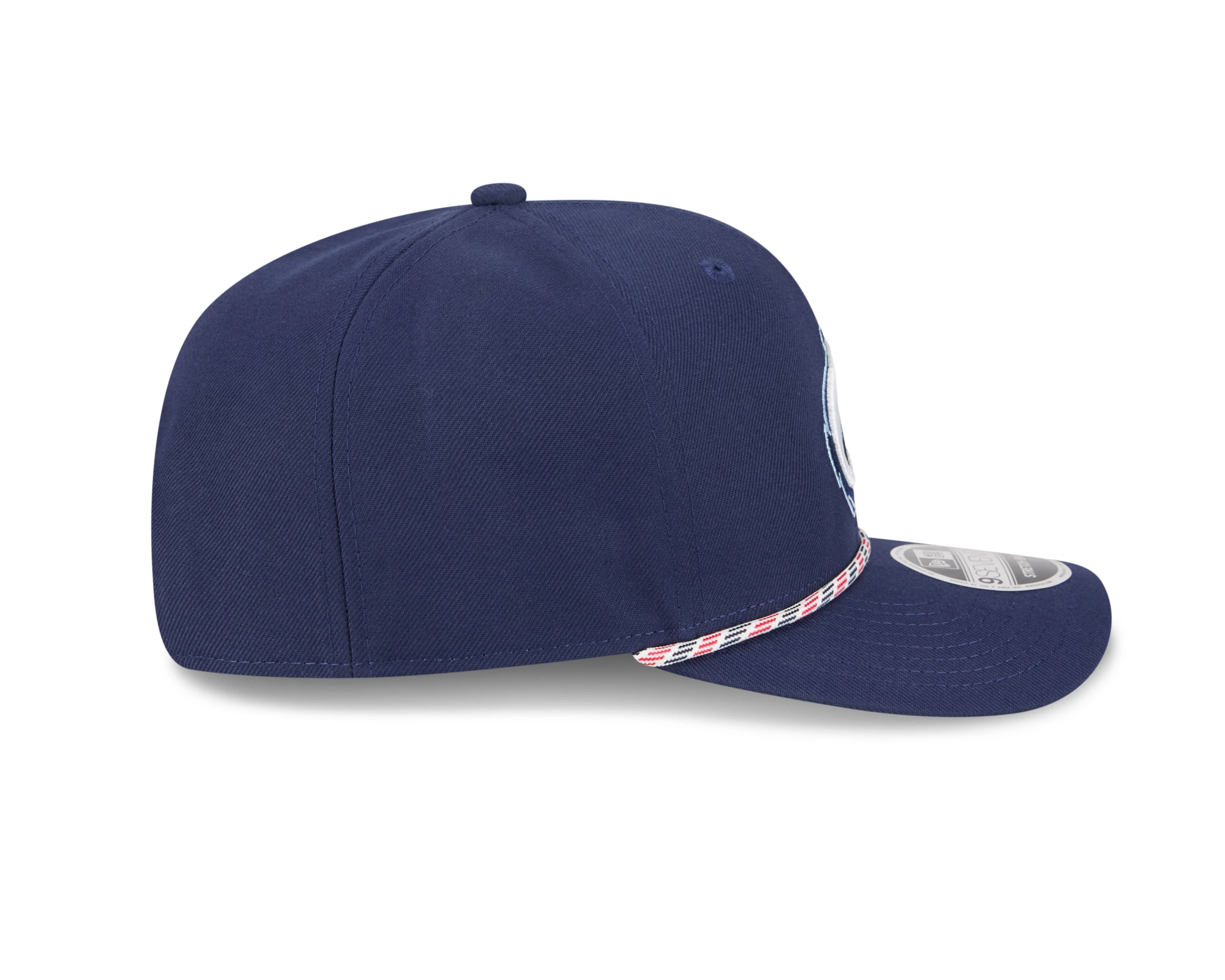 Columbus Clippers 9Seventy Navy Multi Rope - Image 6