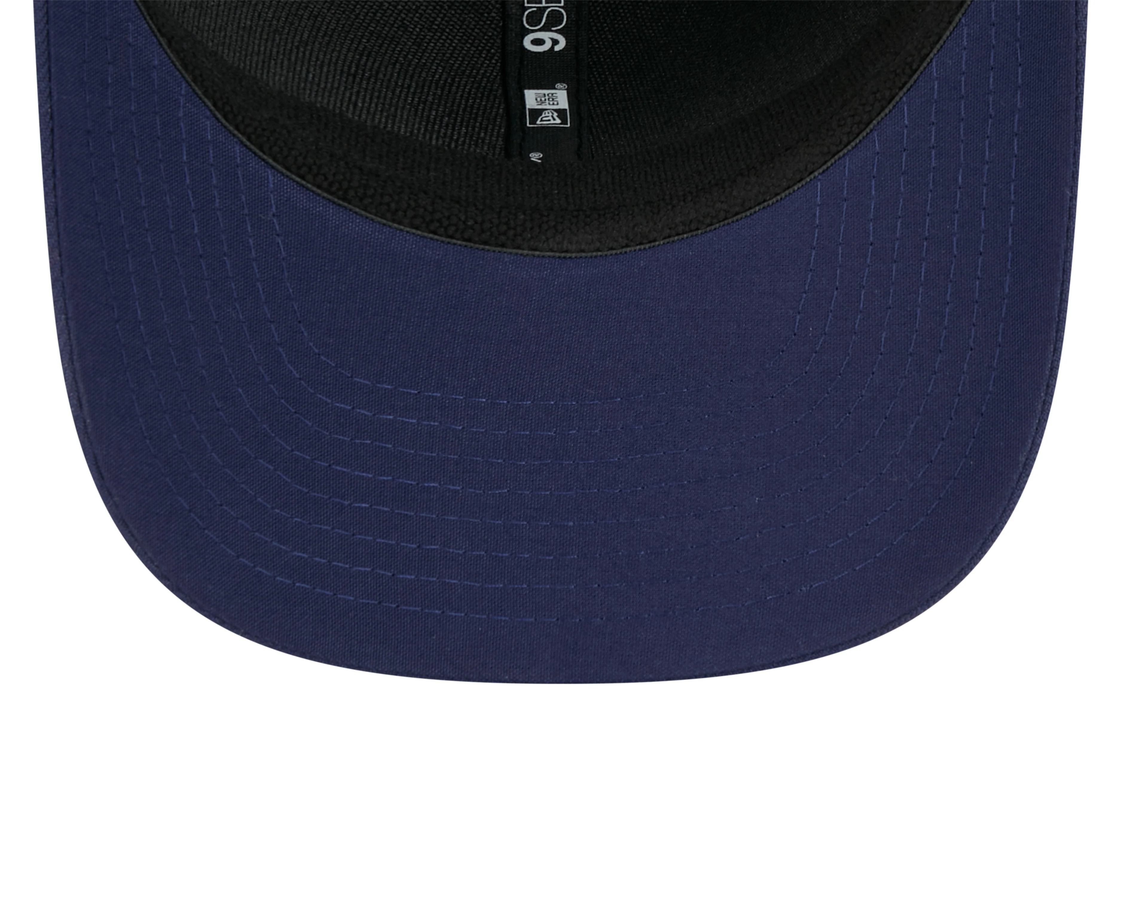 Columbus Clippers 9Seventy Navy Multi Rope - Image 7