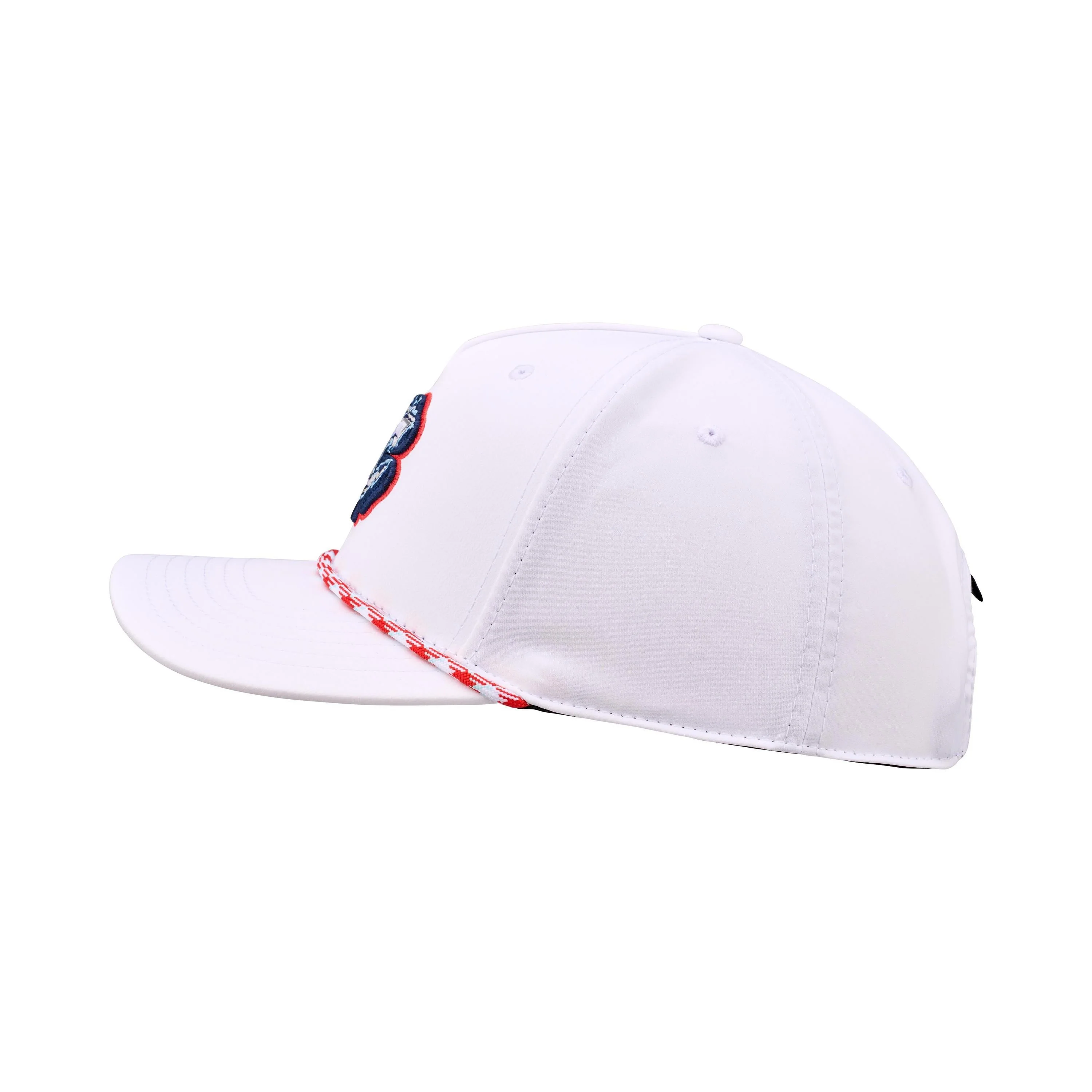 Columbus Clippers At the Plate Hat - Image 3