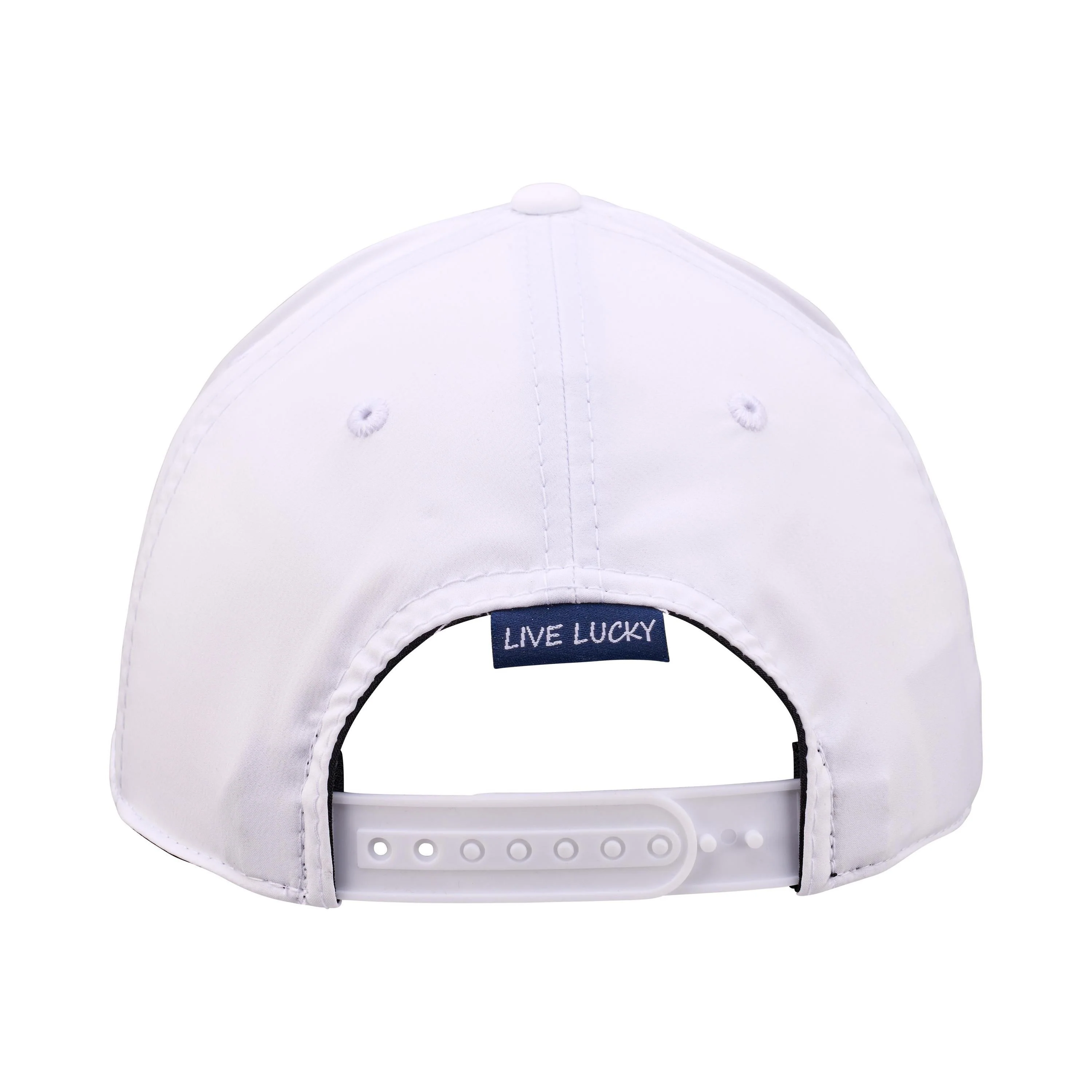 Columbus Clippers At the Plate Hat - Image 6