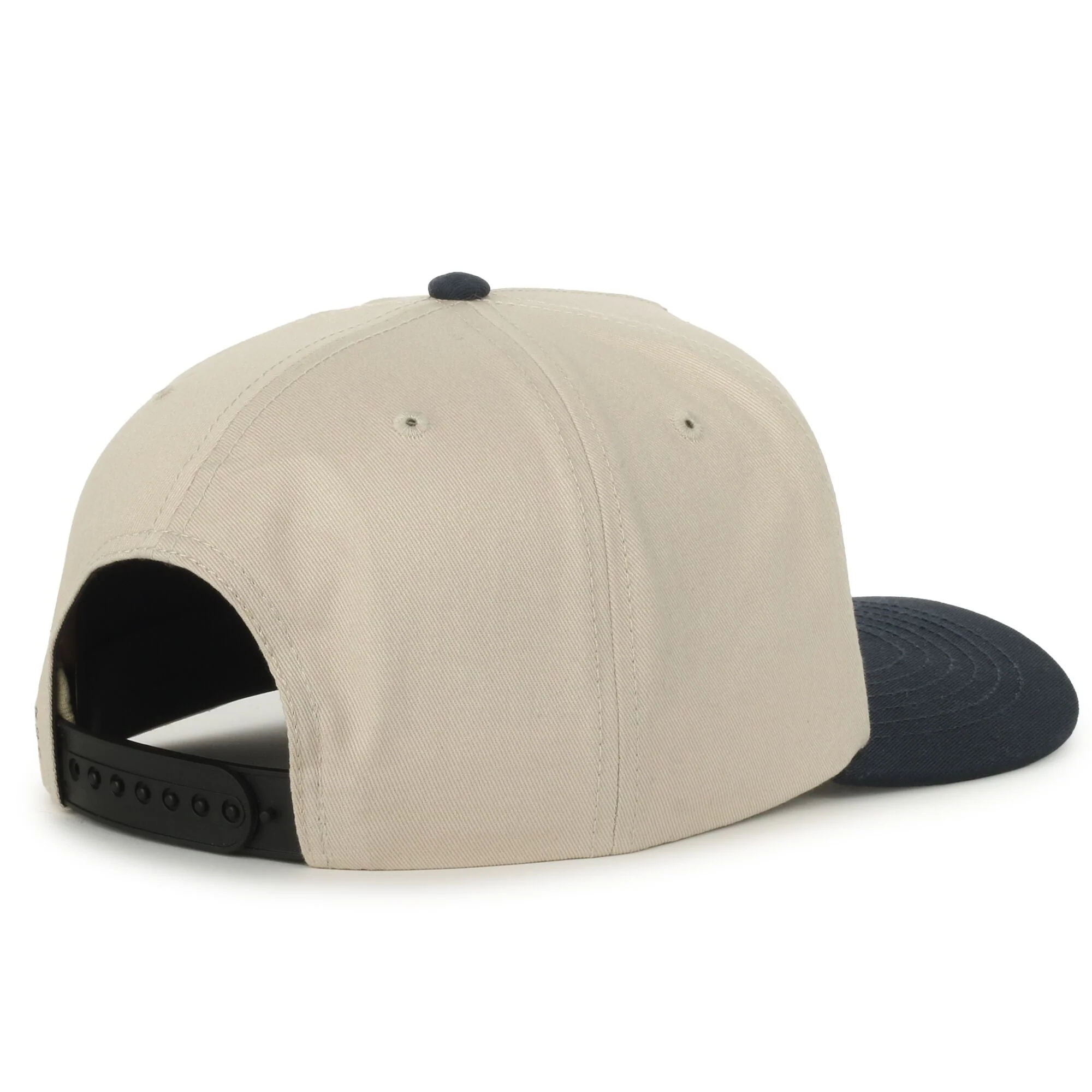 Columbus Clippers Bad Day Hot Dog Navy - Image 6
