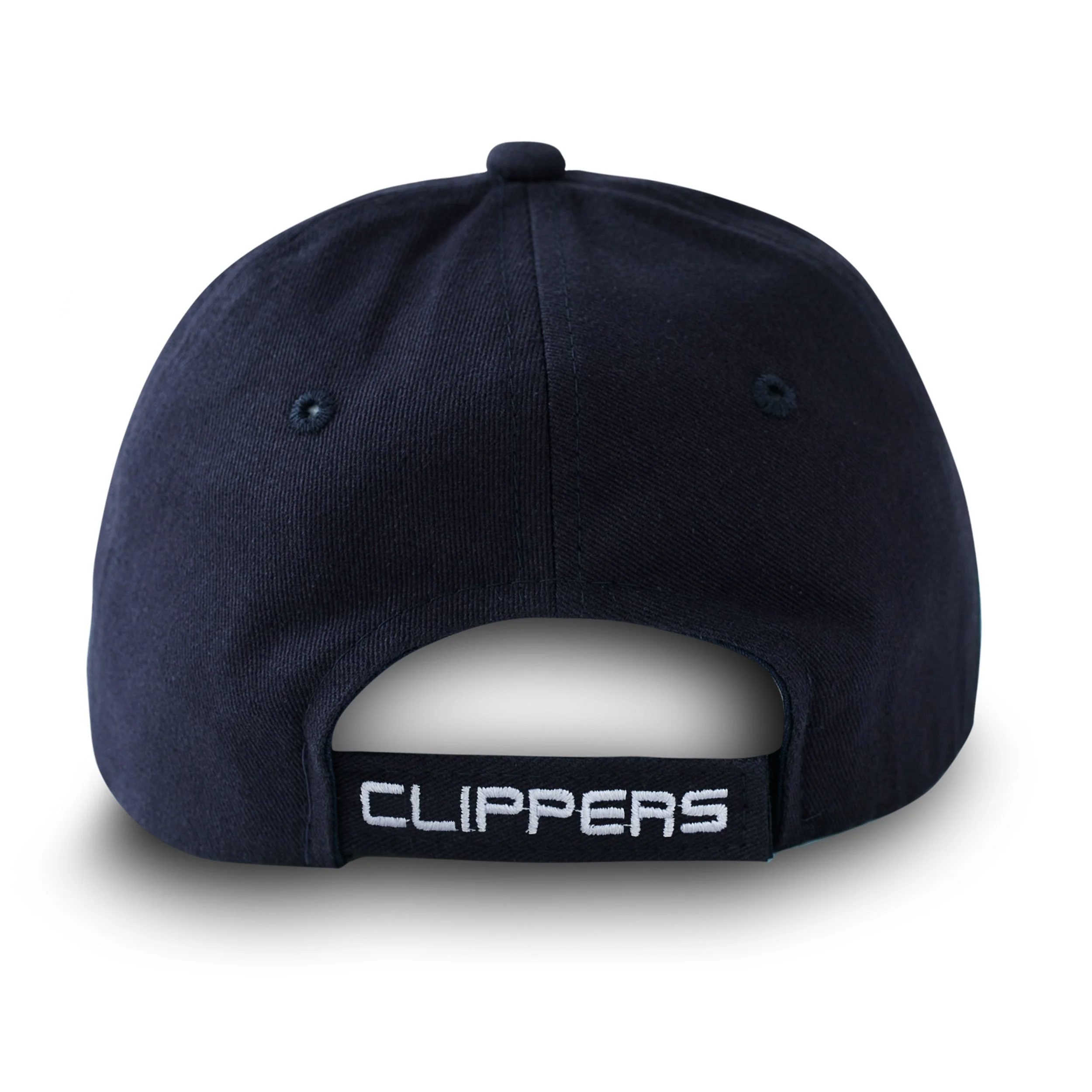 Columbus Clippers Youth Jersey Twill Hat - Image 3