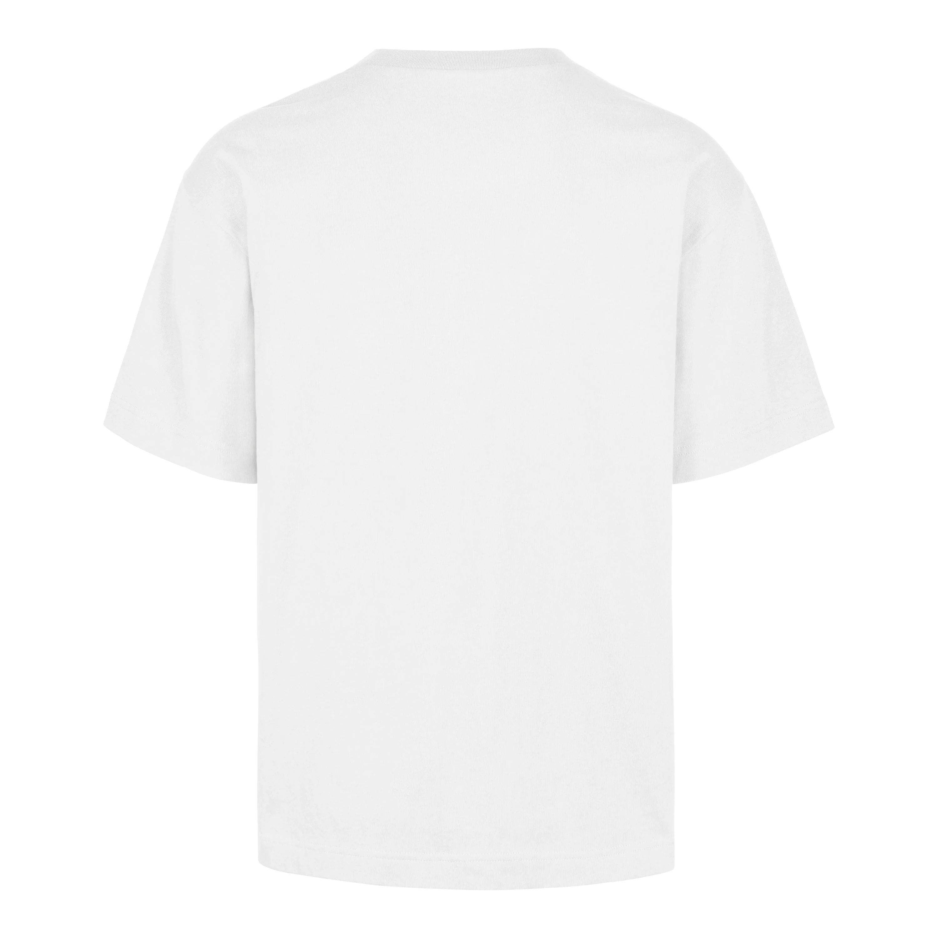 Columbus Clippers Field General Foundation Tee - Image 2