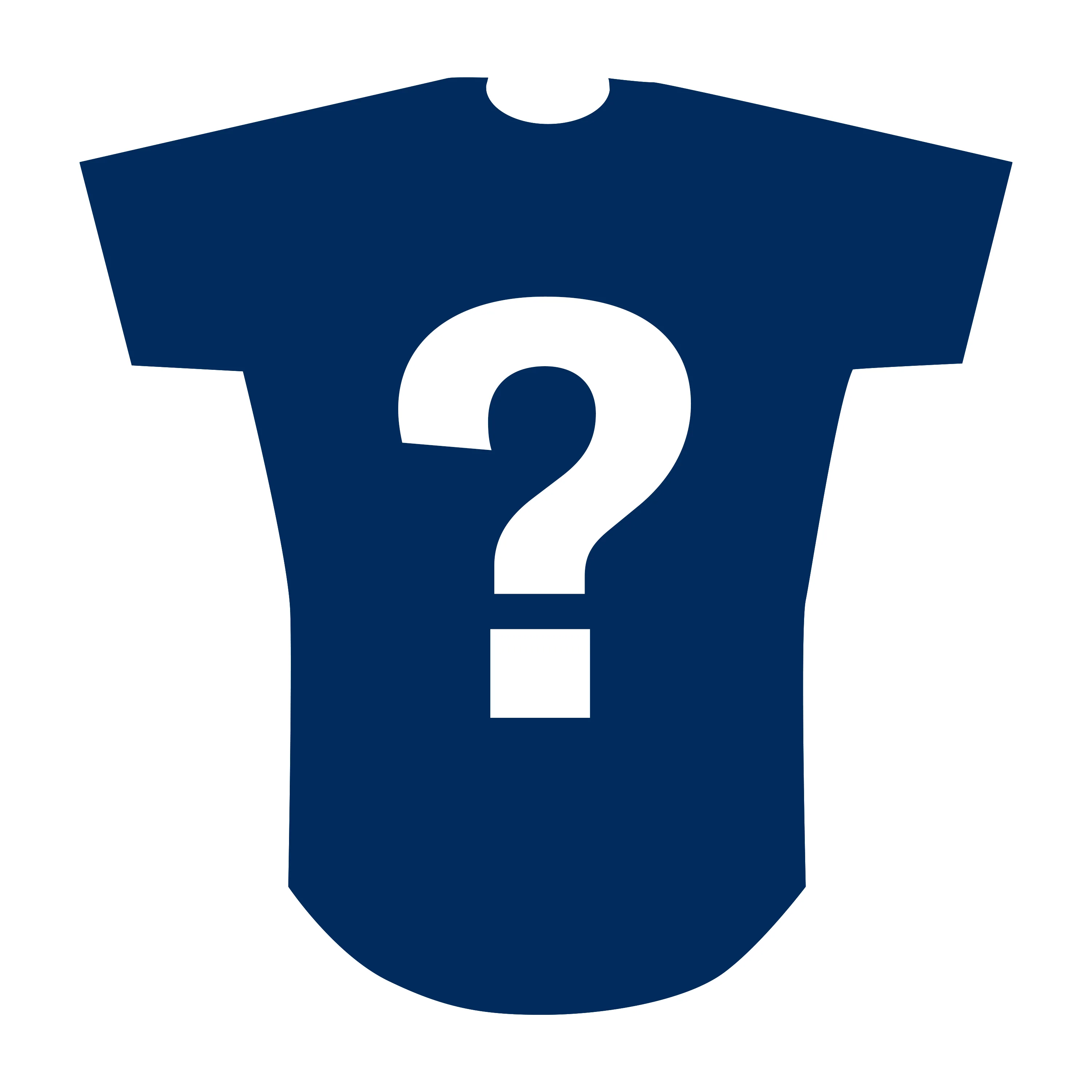 Columbus Clippers Mystery Game Worn Jersey Combo