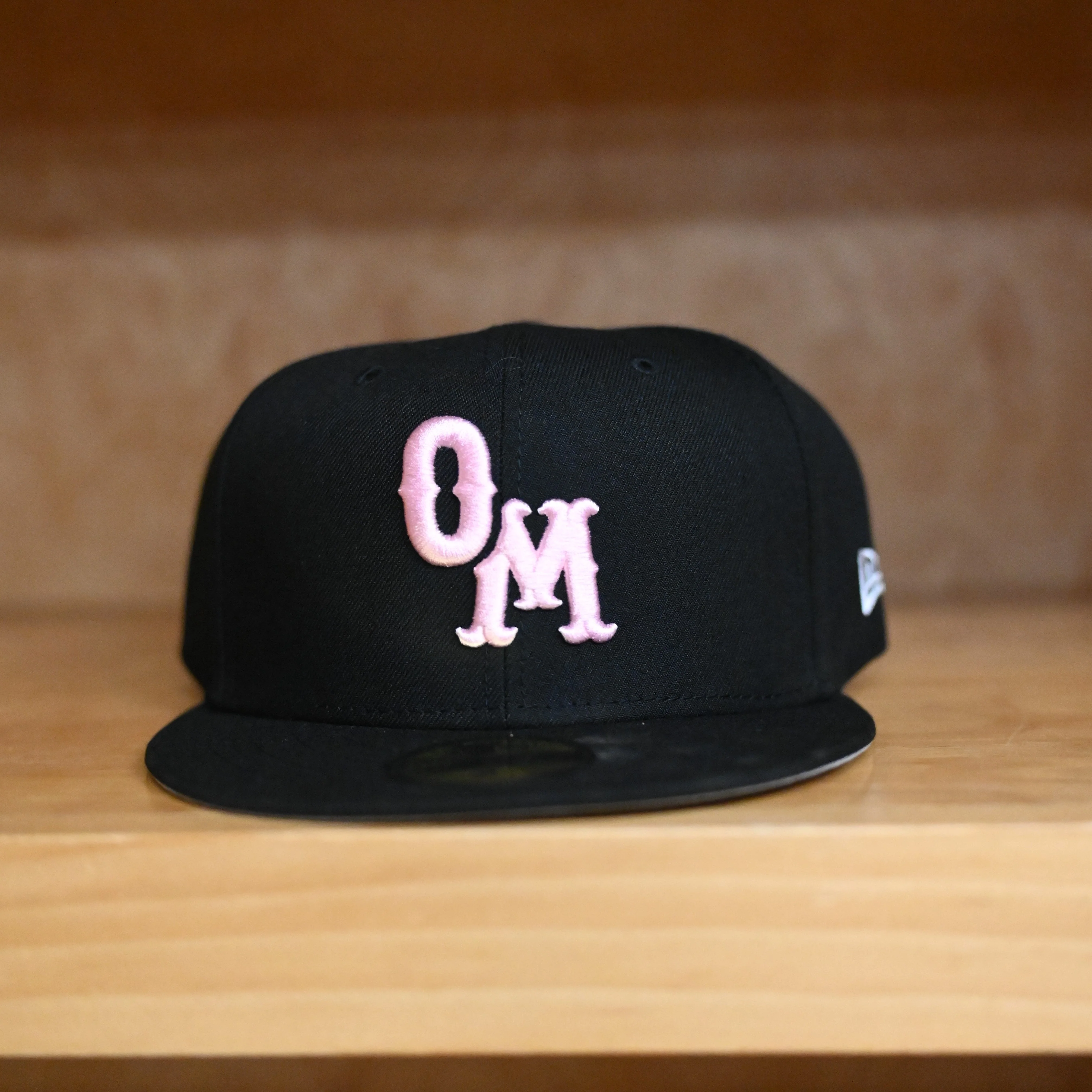 Columbus Clippers Mystery Game Worn Jersey Combo - Image 2