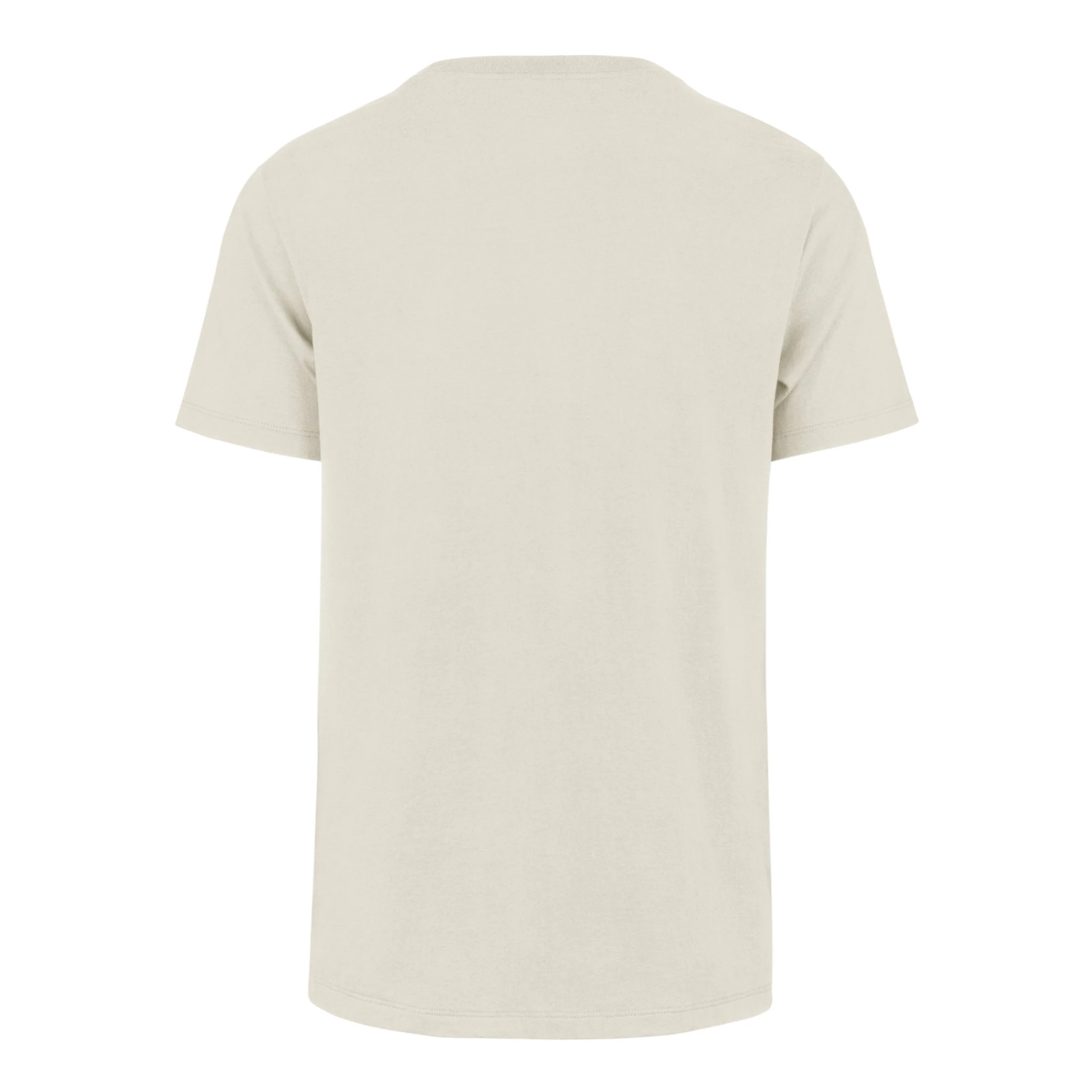 Columbus Clippers Straight Shot Franklin Tee - Image 2