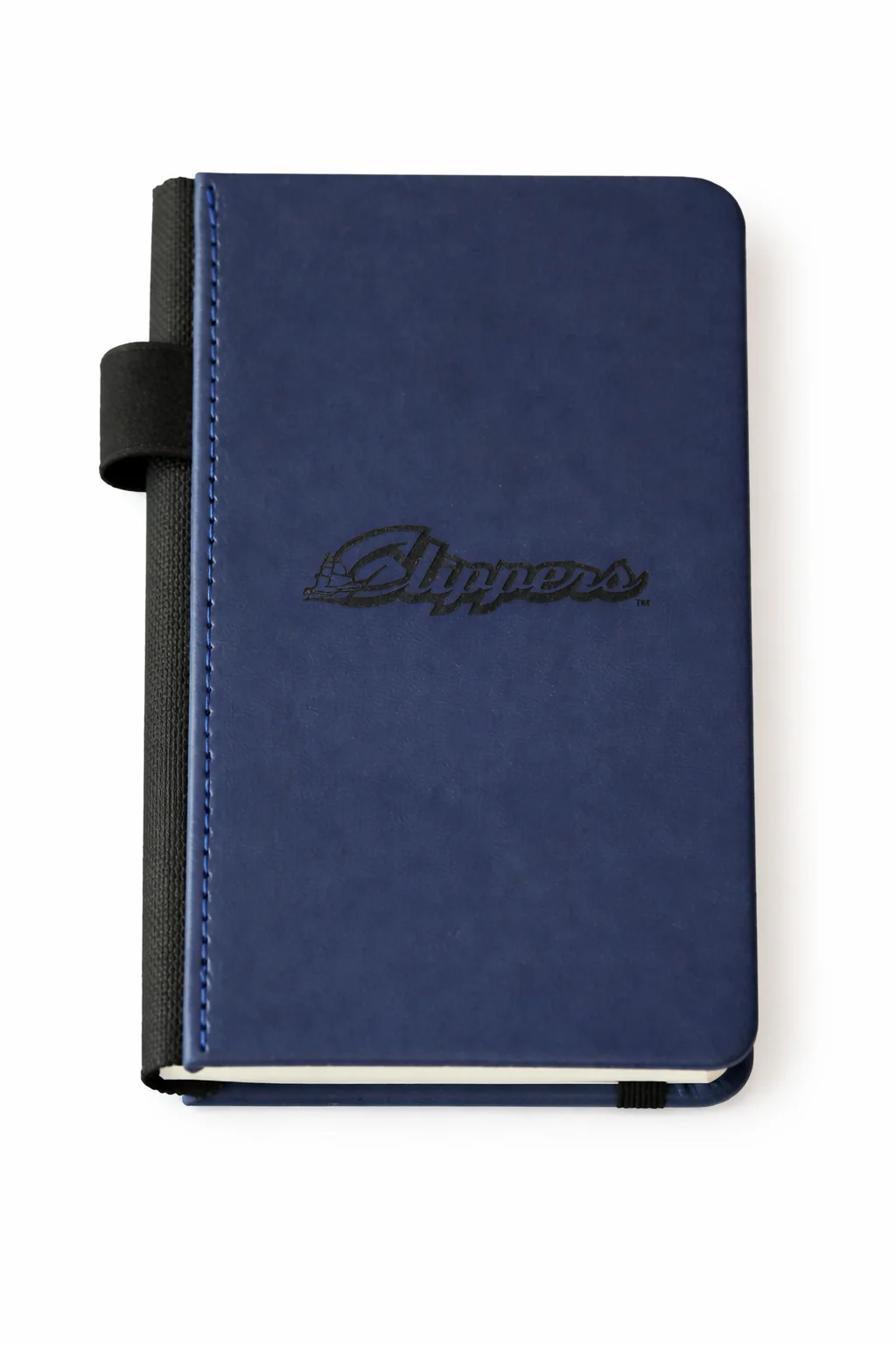 Columbus Clippers Compact Journal
