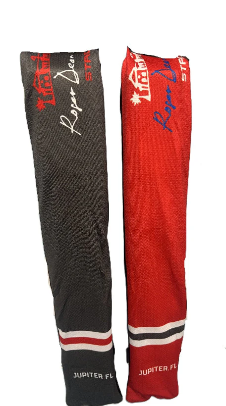 Cool Link Neck Towel - Image 2