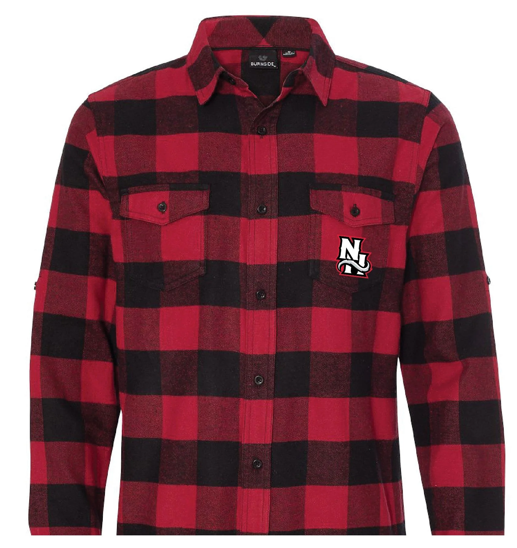 Core NH Flannel