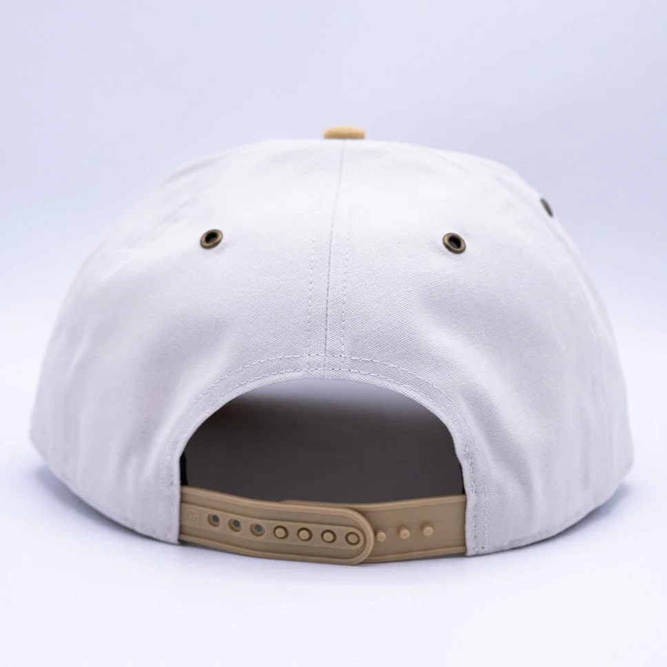 Corpus Christi Hooks '47 Brand - Hitch - Sand Dune - Image 4