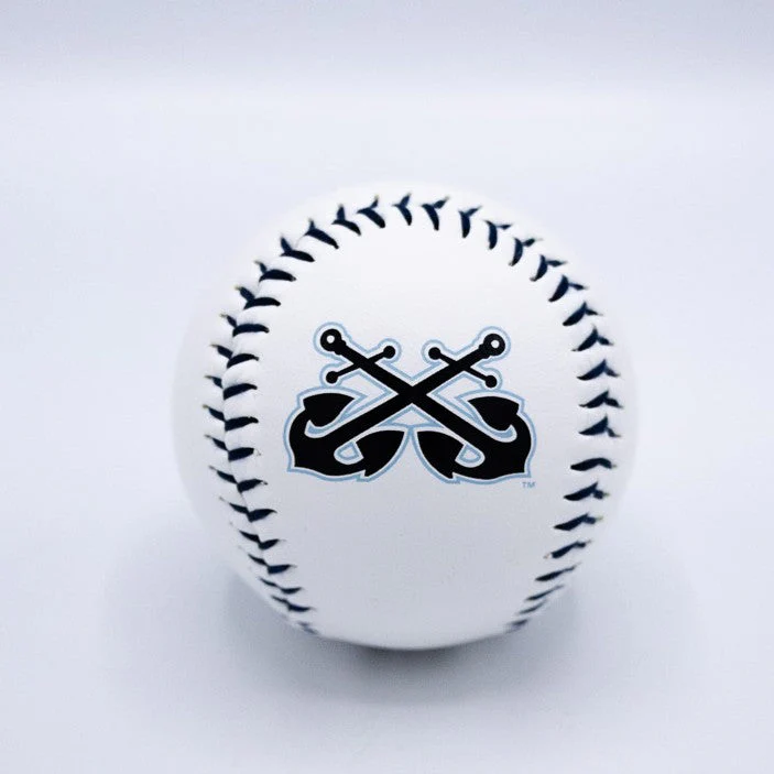 Corpus Christi Hooks Baseball - Blue Ghosts 2026 - Image 2