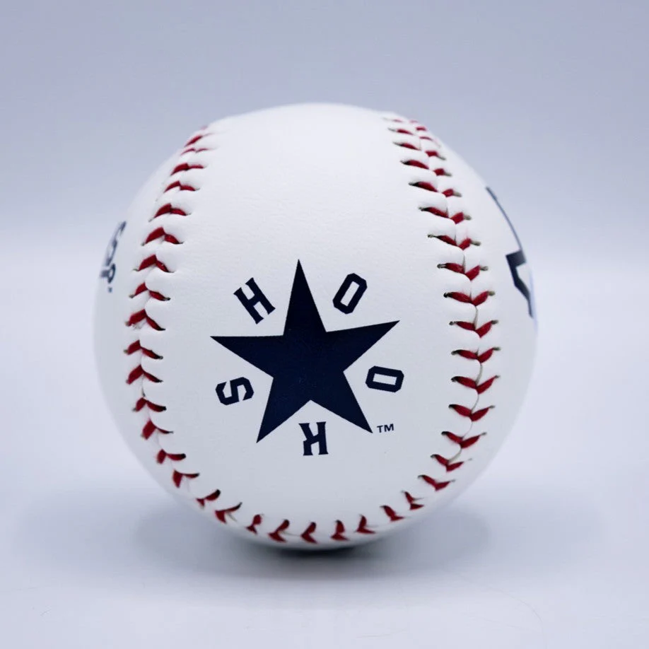 Corpus Christi Hooks Baseball - Multi Logo 2026 - Image 2