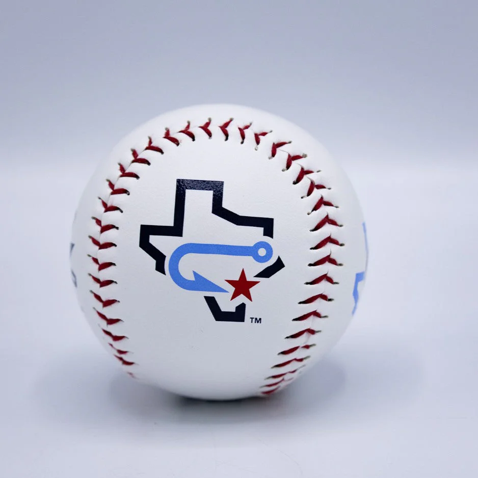 Corpus Christi Hooks Baseball - Multi Logo 2026 - Image 4