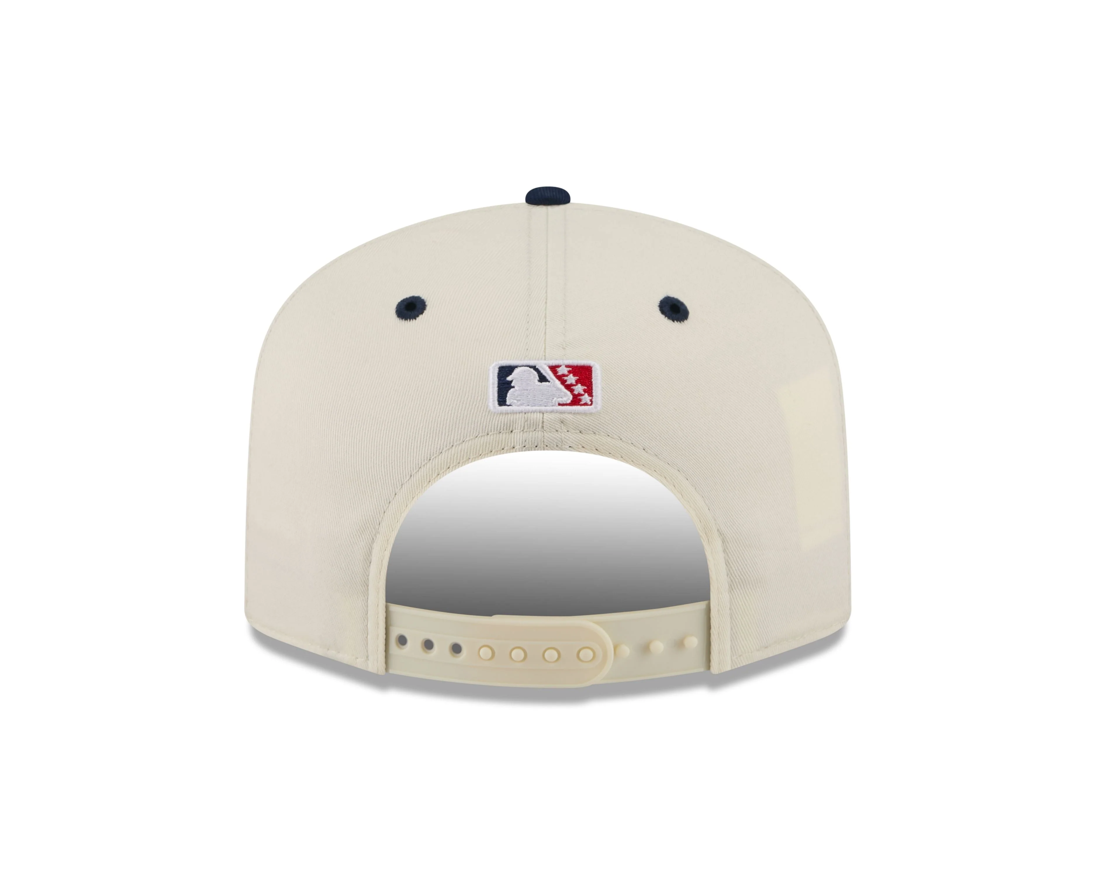 Corpus Christi Hooks New Era - 19Twenty Adjustable - 2026 July 4th Cap - Image 6