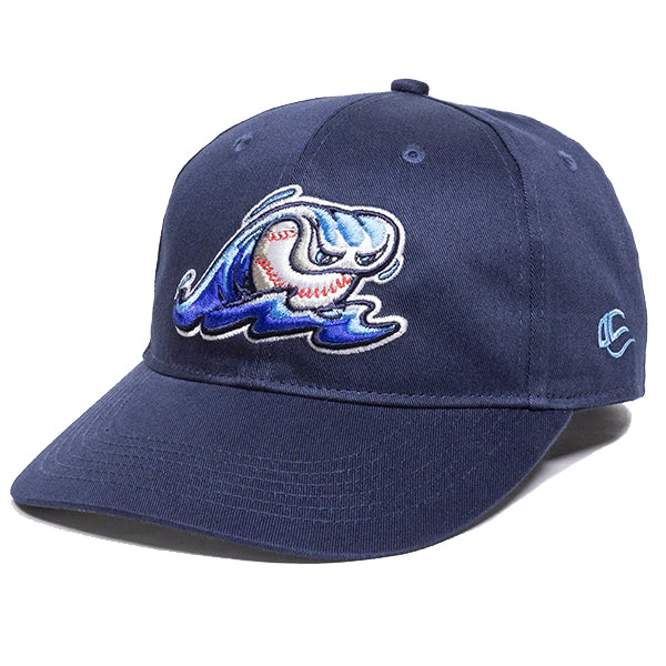 Cotton Home Replica Cap