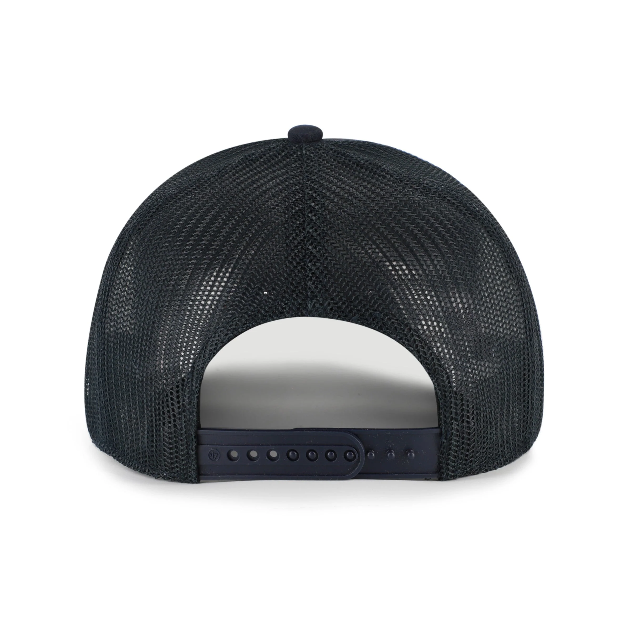 Crosspatch Trucker Mesh - Image 2