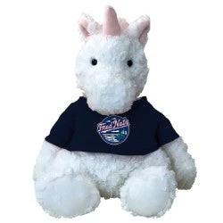 Cuddle Buddy- Unicorn