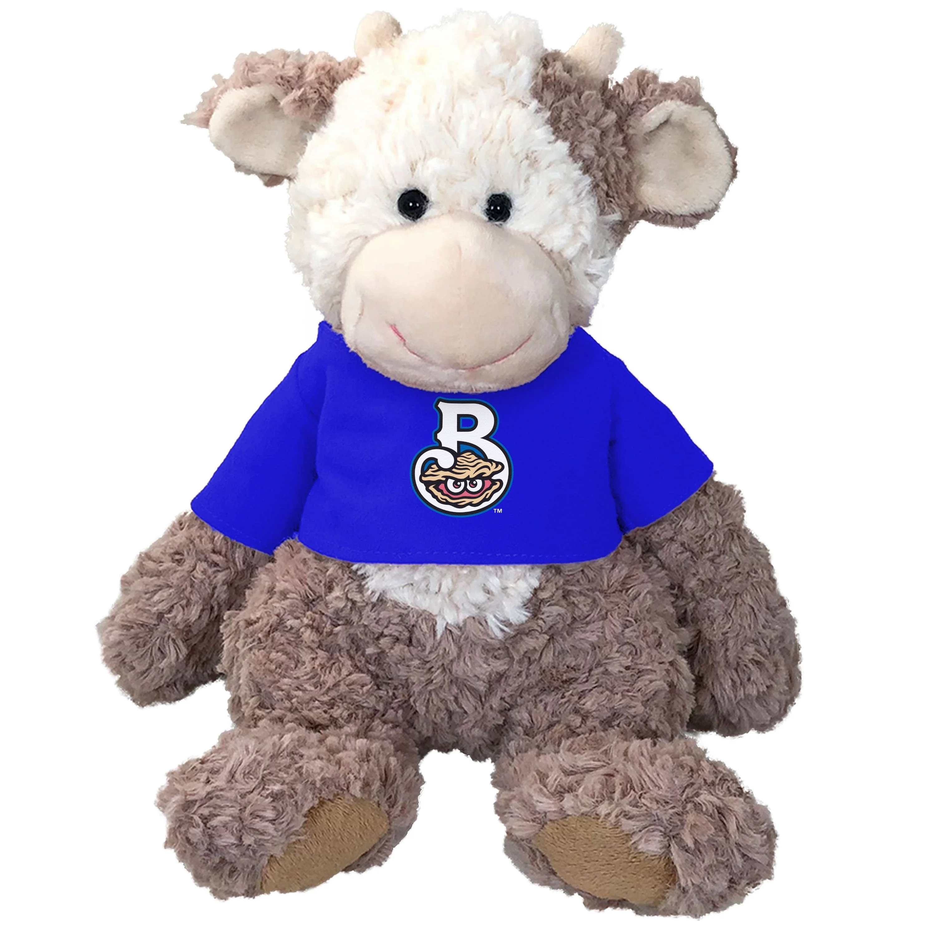 Cuddle Buddies Plush - Image 2