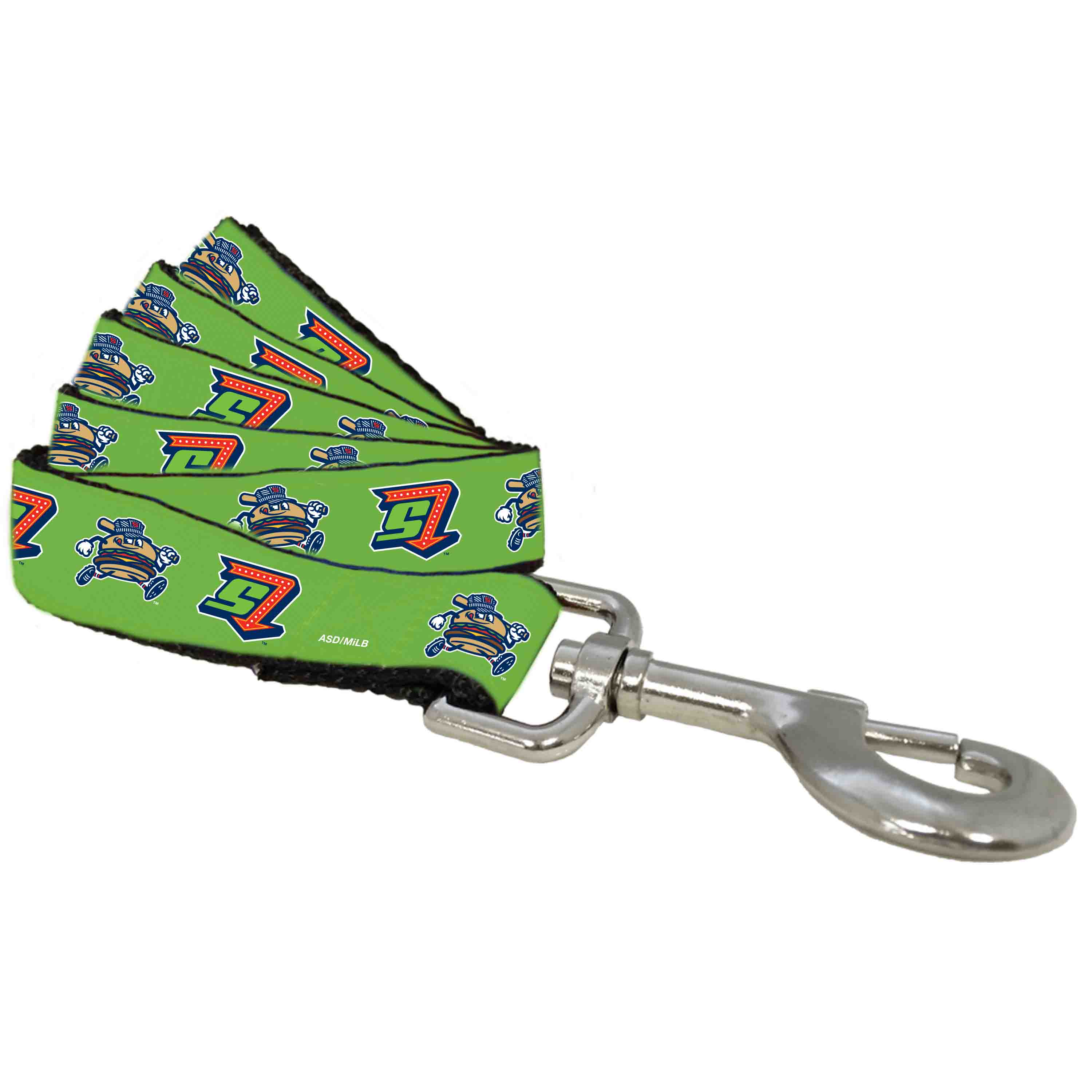 Dog Leash