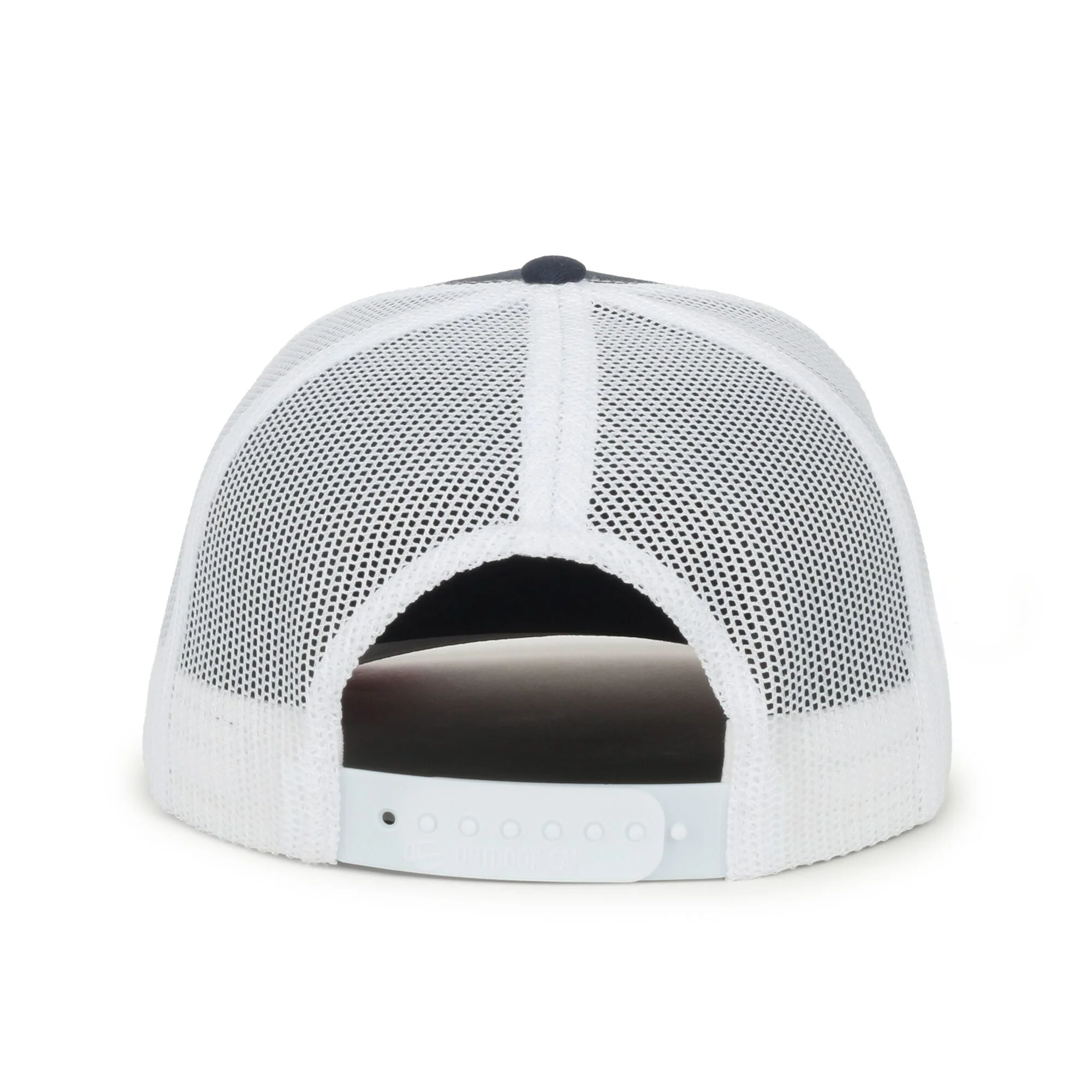 Ducky Big League Trucker - Image 2
