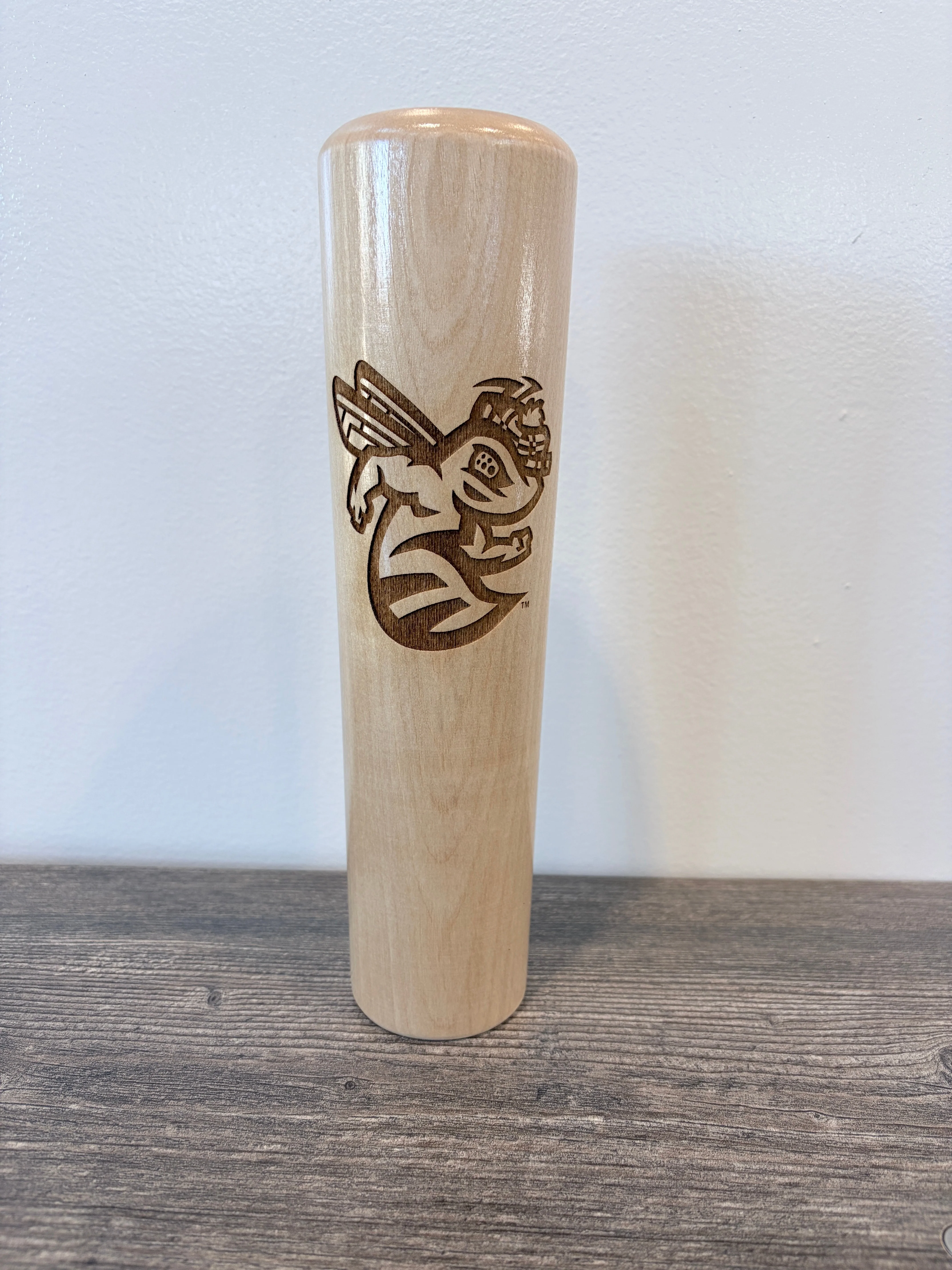 Augusta GreenJackets Dugout Mug