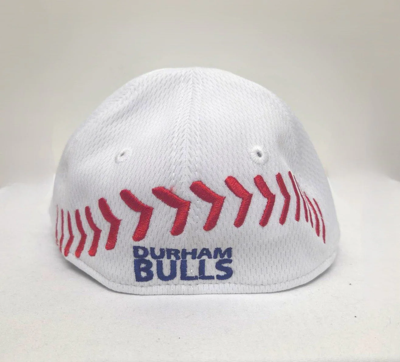 Durham Bulls 39Thirty Toddler M-Crown - Image 2