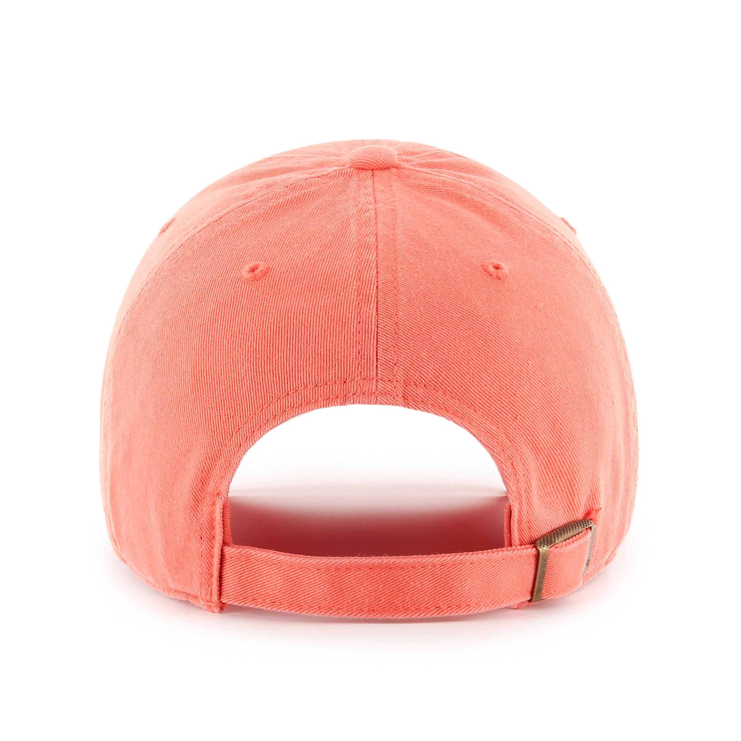 Durham Bulls 47 Brand Grapefruit Clean Up - Image 2