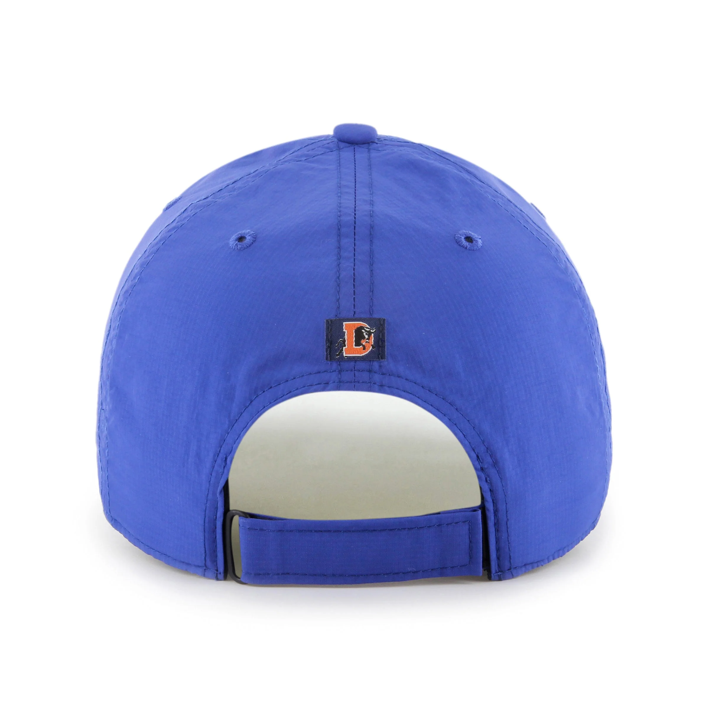 Durham Bulls 47 Brand Microburst Clean Up - Image 2