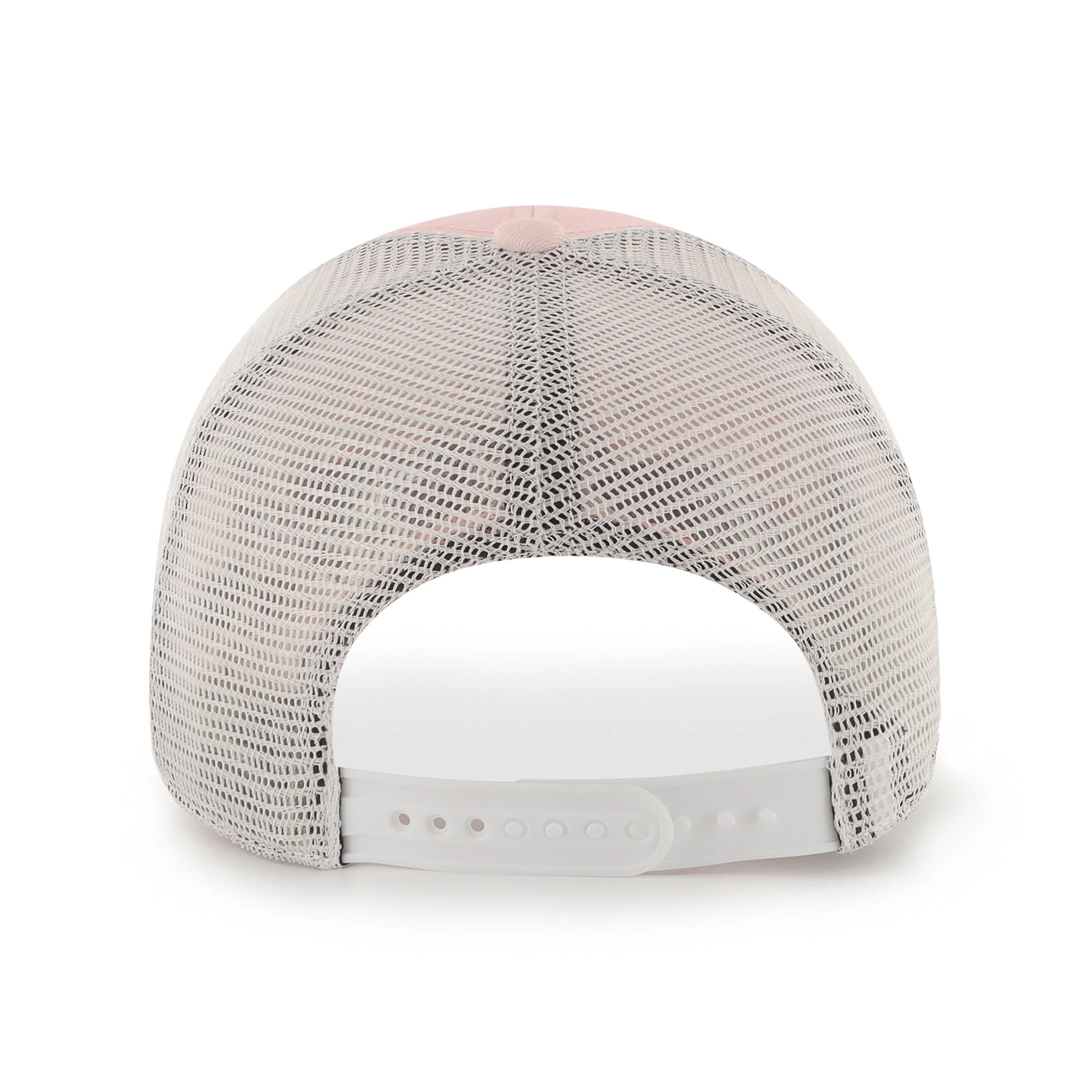 Durham Bulls 47 Brand Womens Tango Haze Cap - Image 2