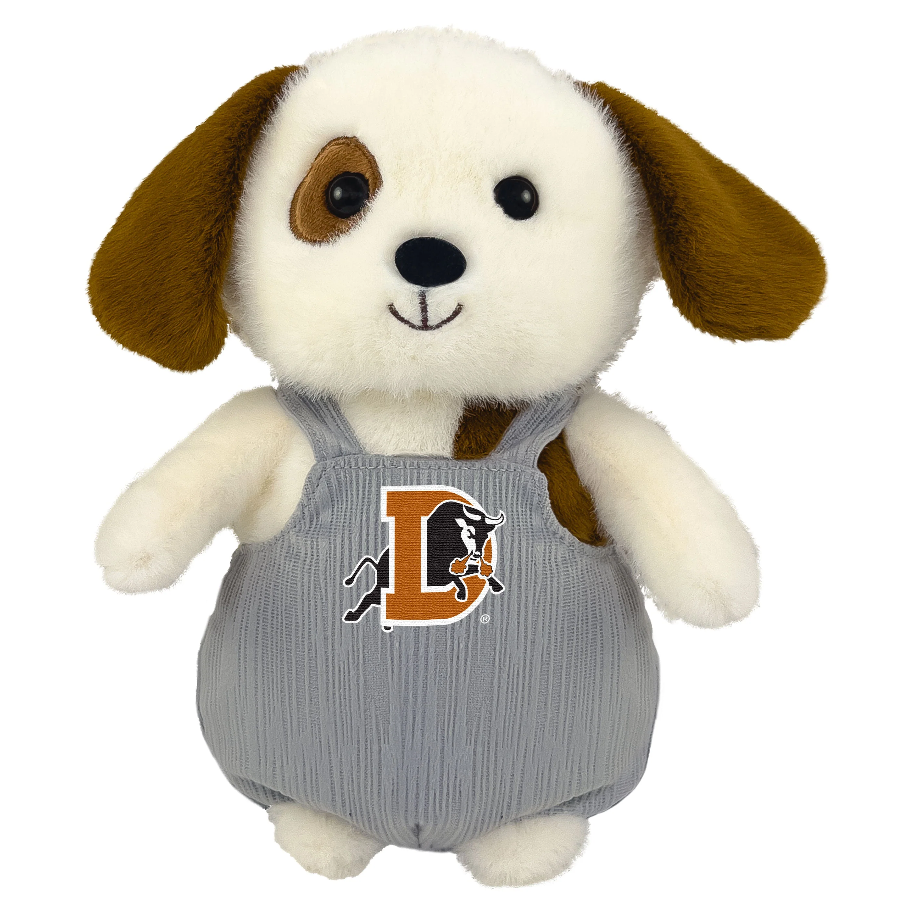 Durham Bulls Country Critters