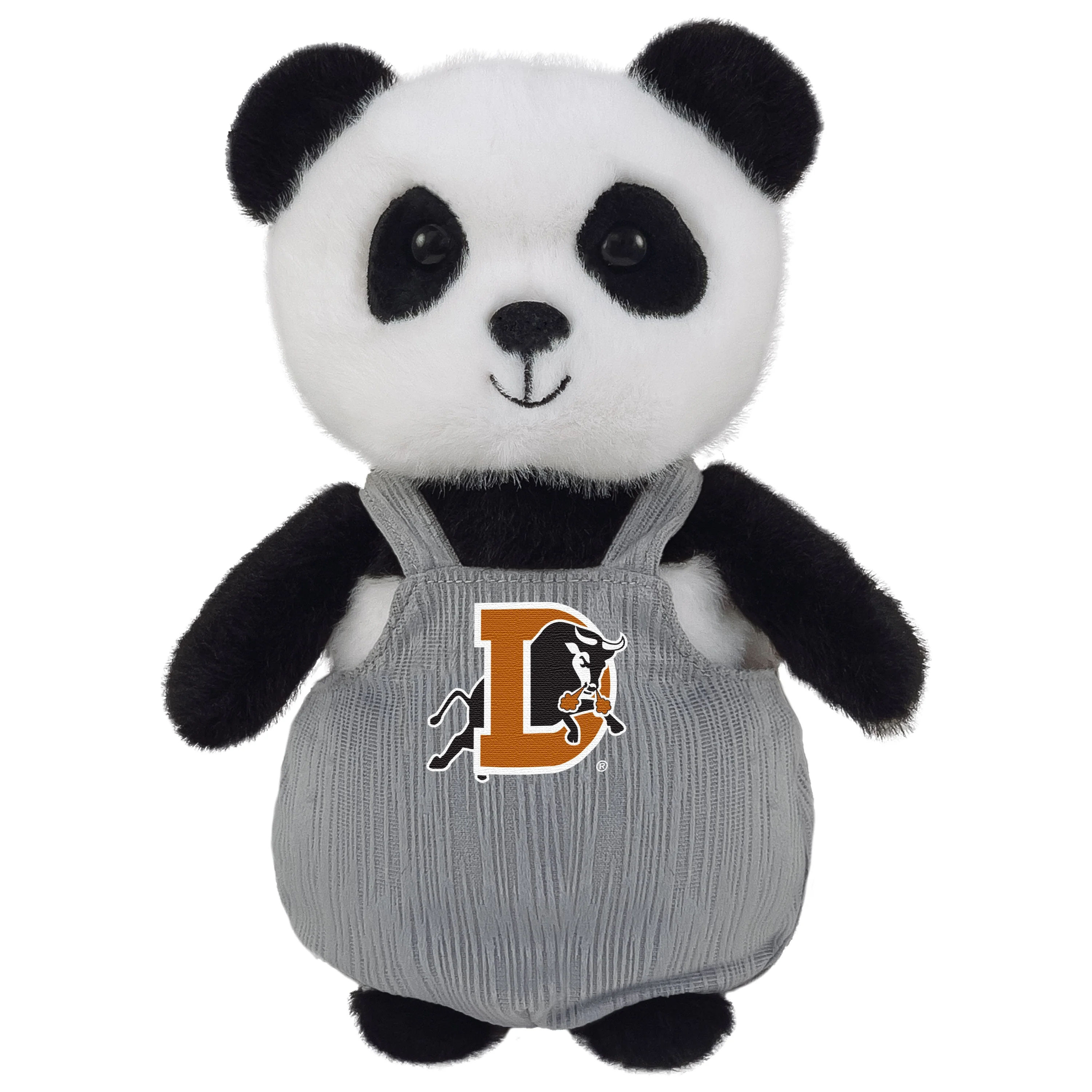 Durham Bulls Country Critters - Image 2