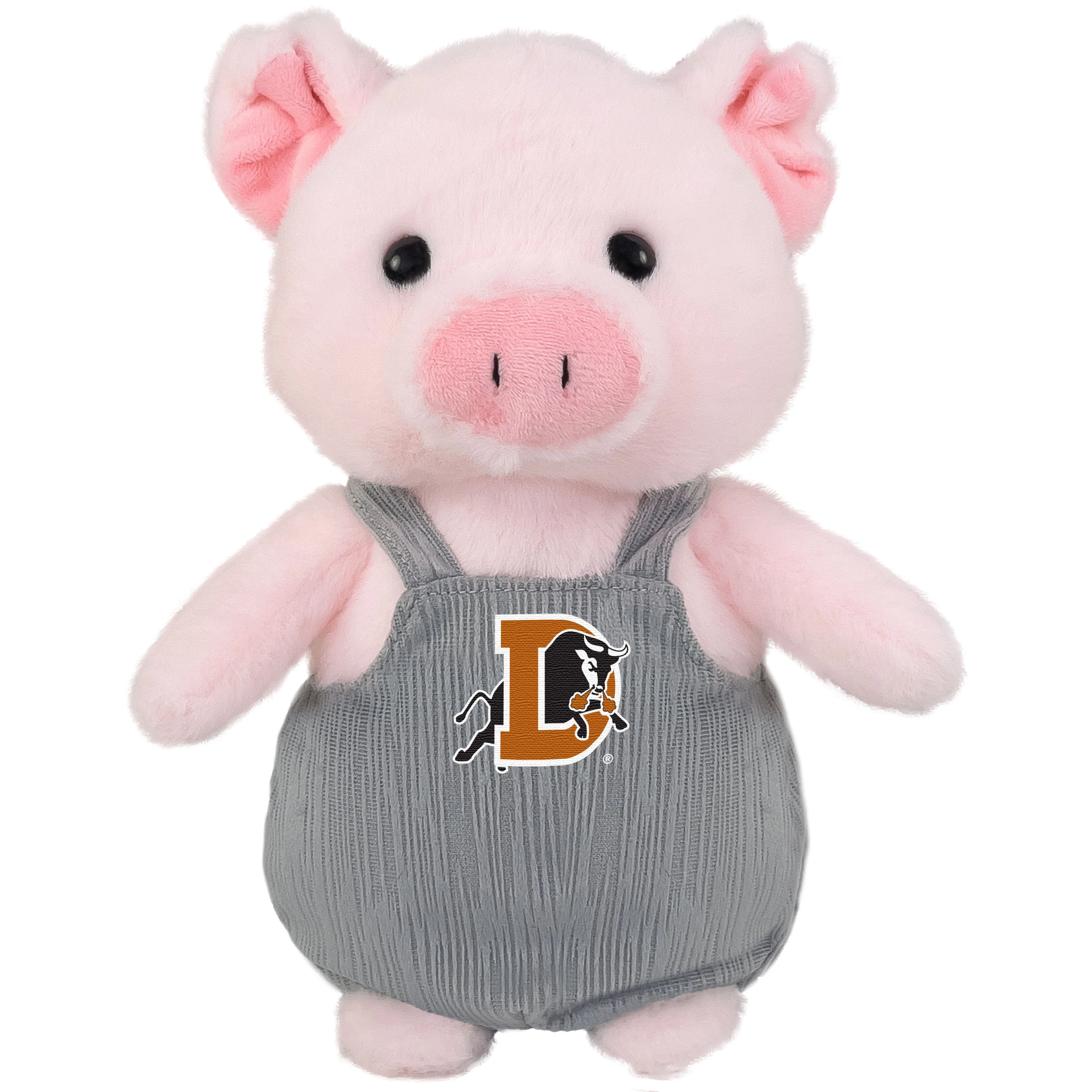 Durham Bulls Country Critters - Image 3