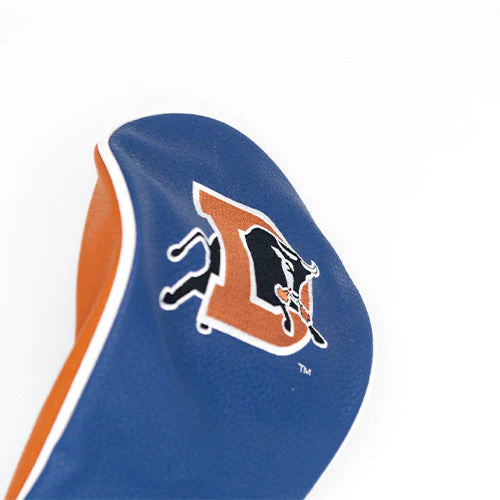 Durham Bulls Driver Headcover - Image 3