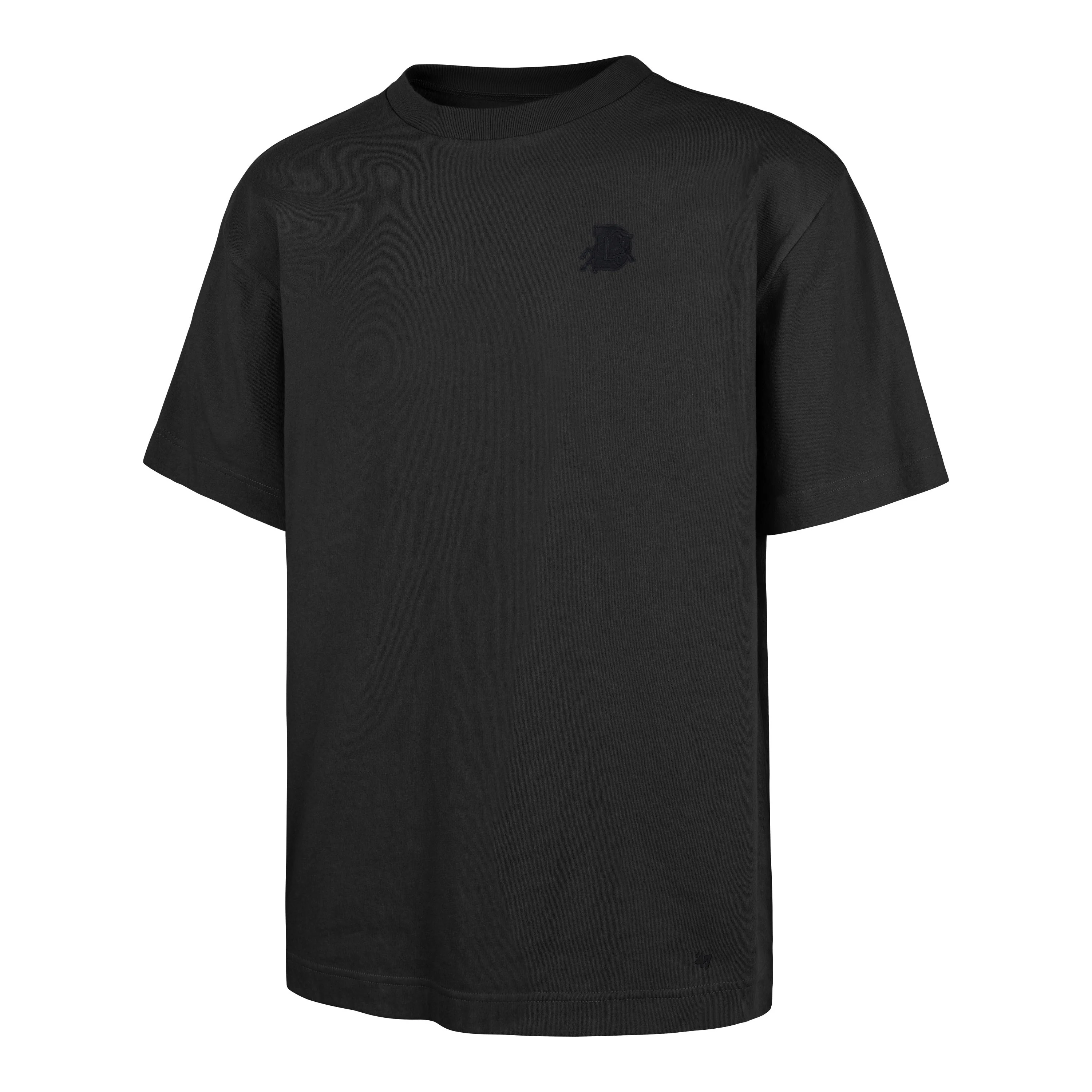 Durham Bulls Leon Foundation Tee - Image 16