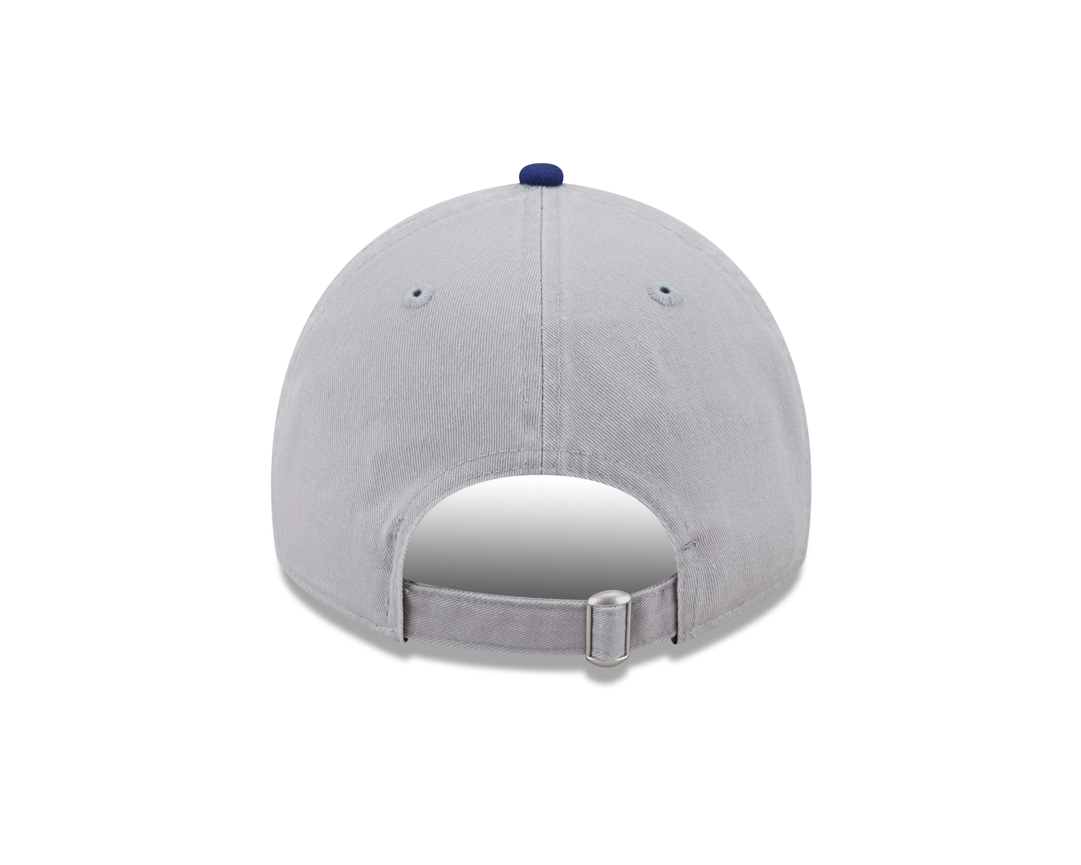 Durham Bulls Marvel's Youth Defenders of the Diamond 920 Cap - Image 6
