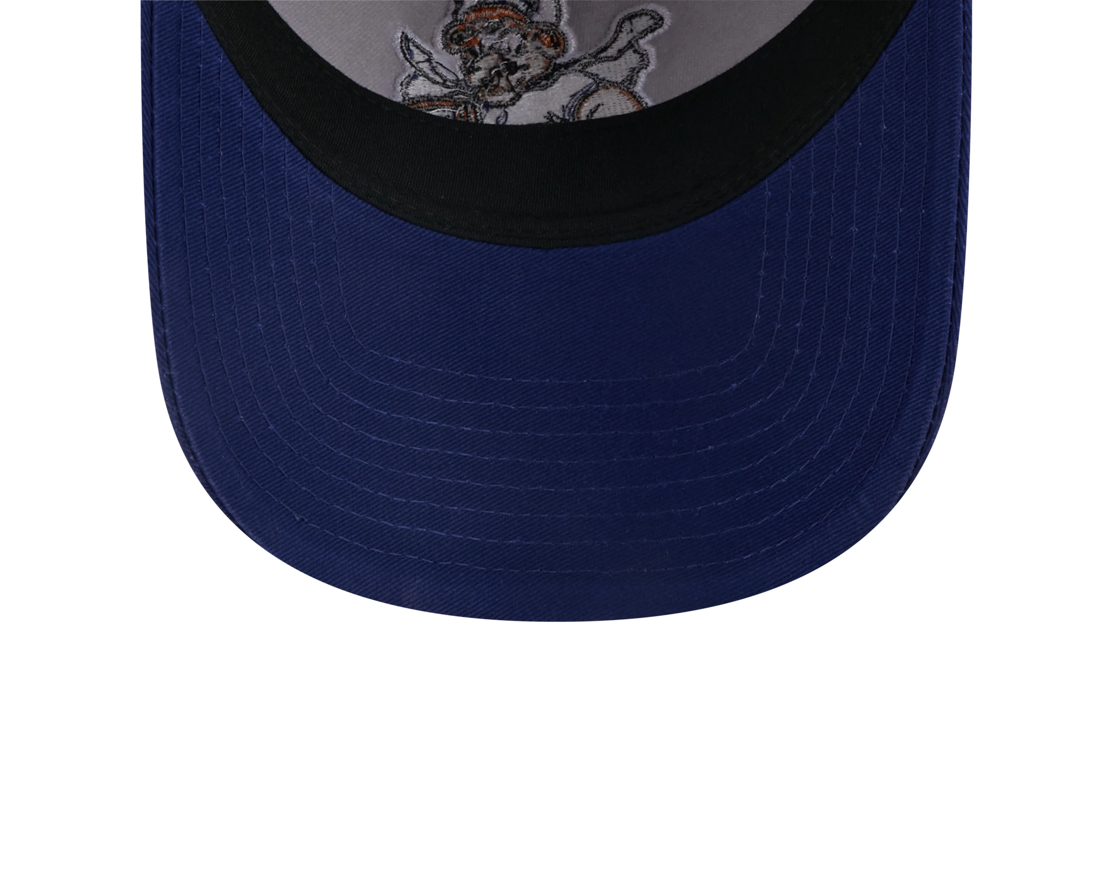 Durham Bulls Marvel's Youth Defenders of the Diamond 920 Cap - Image 7