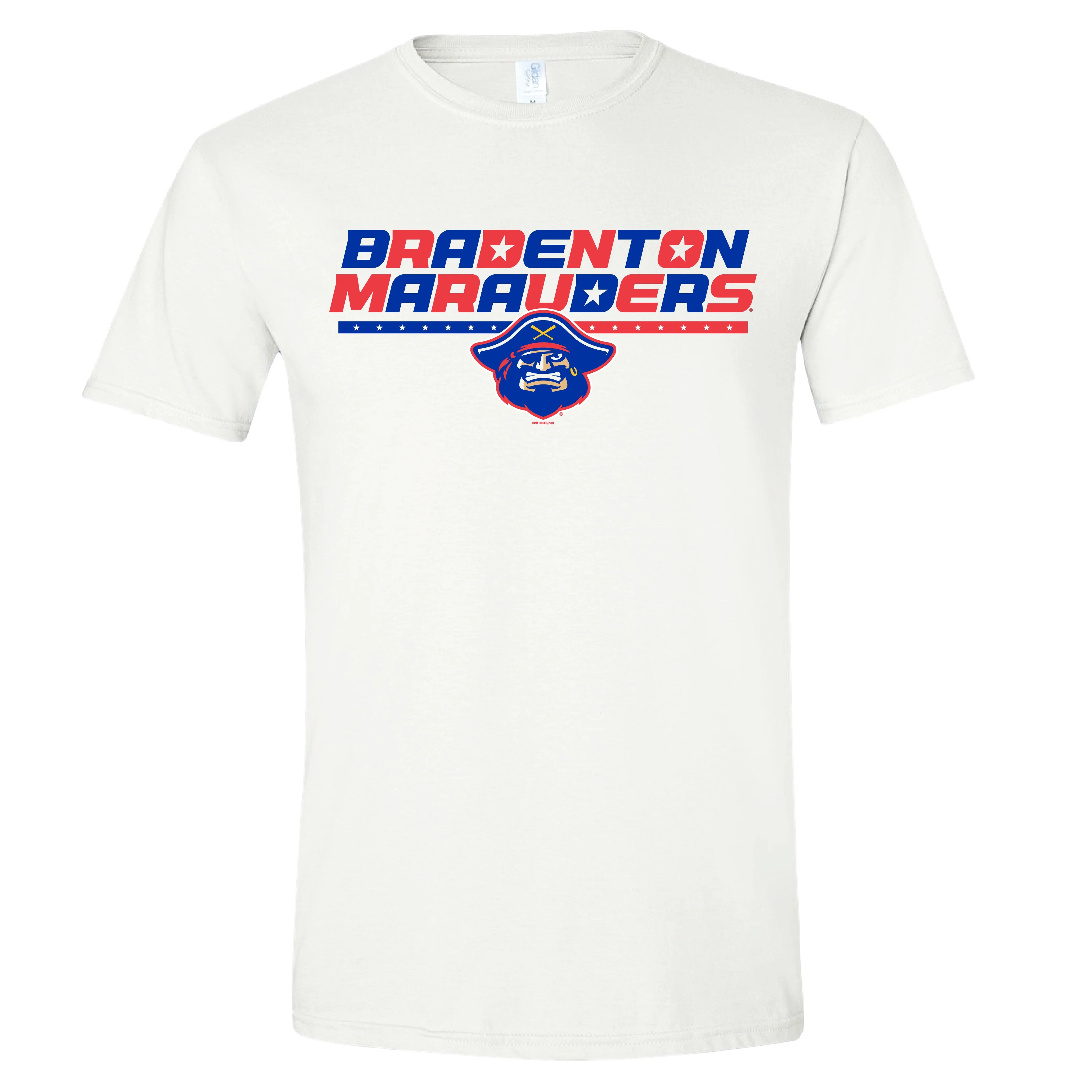 Electorate T-Shirt