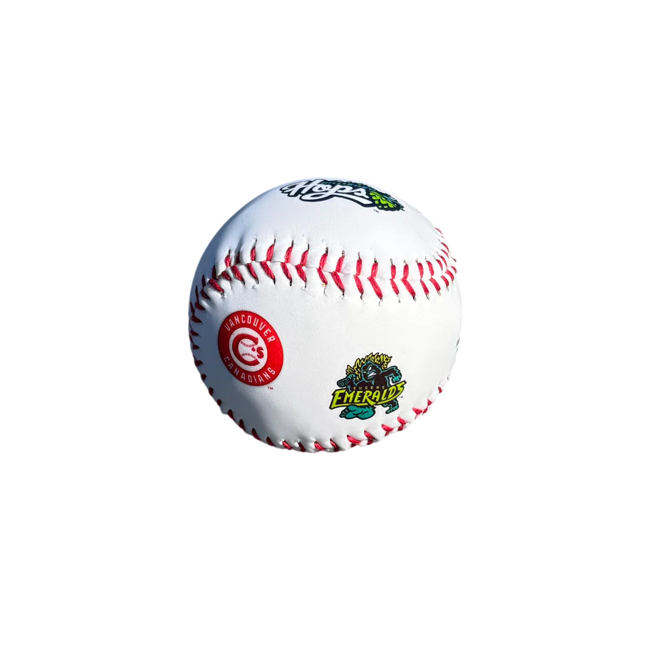 Eugene Emeralds Northwest League Baseball