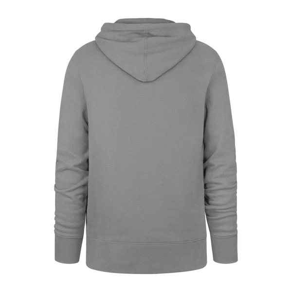 Everett AquaSox Headline Hoodie - Image 2