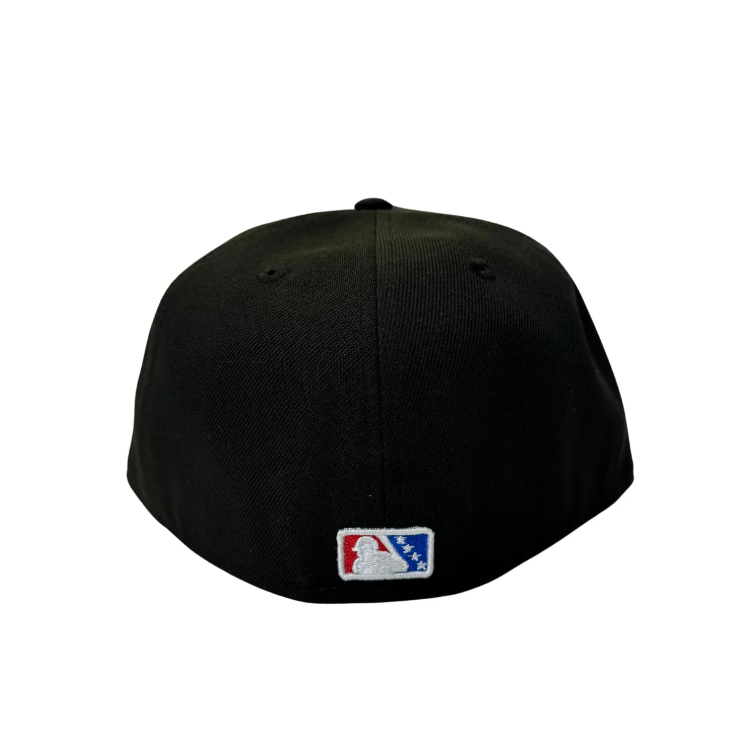Everett AquaSox Pride 59FIFTY - Image 3