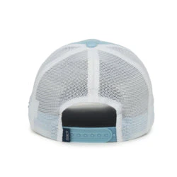 Everett AquaSox Reliever Cap - Image 3