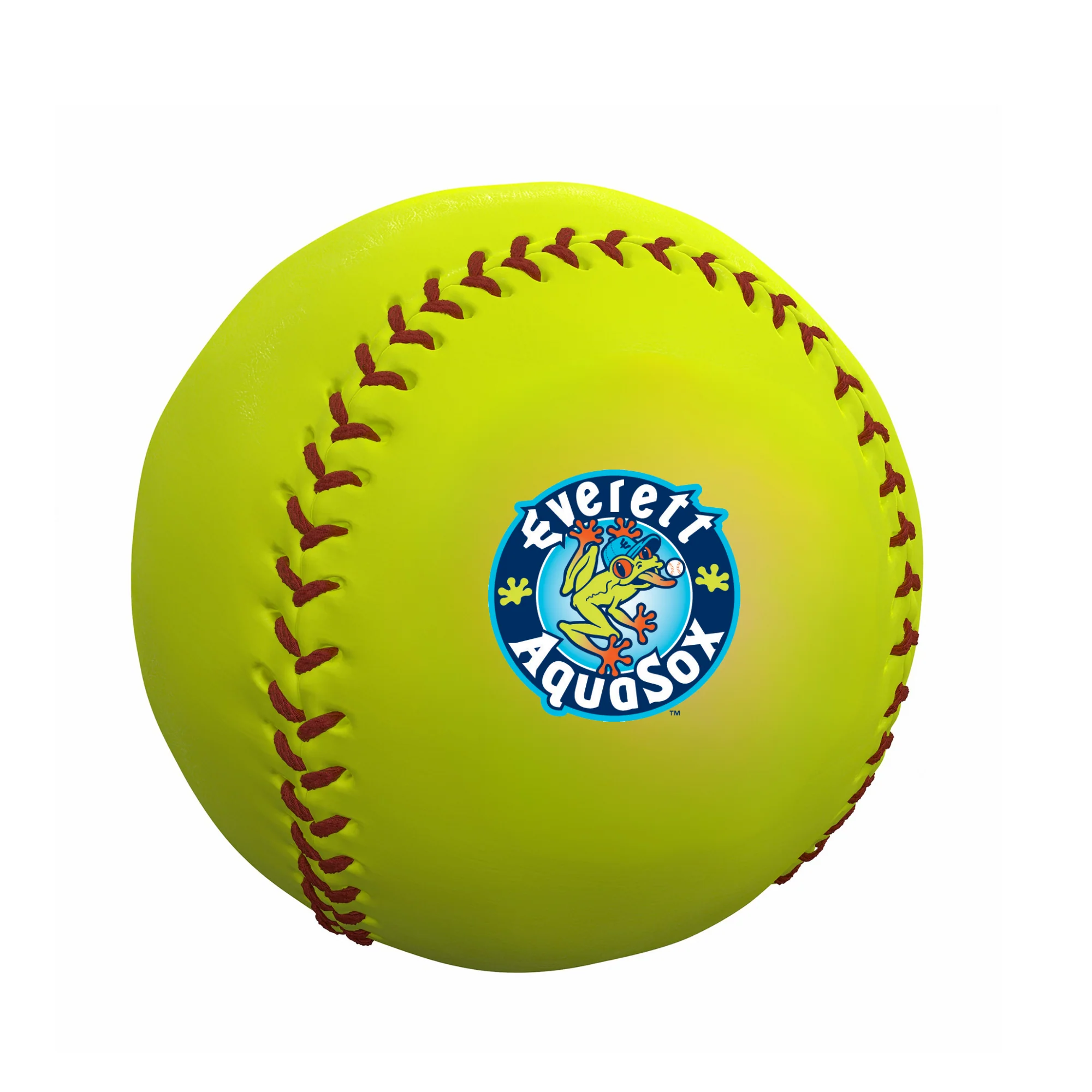 Everett AquaSox Softball