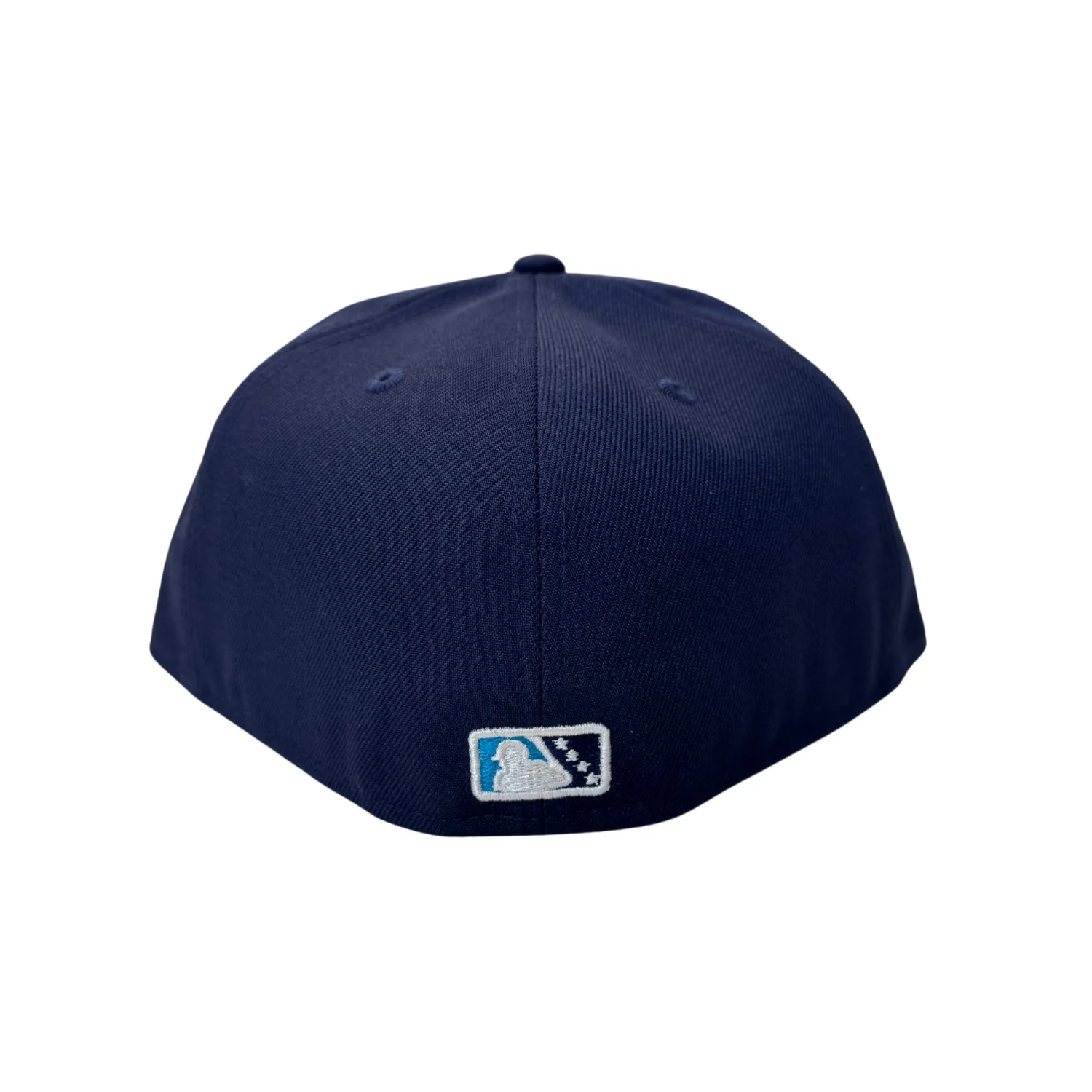 Everett AquaSox State Cap 59FIFTY - Image 3