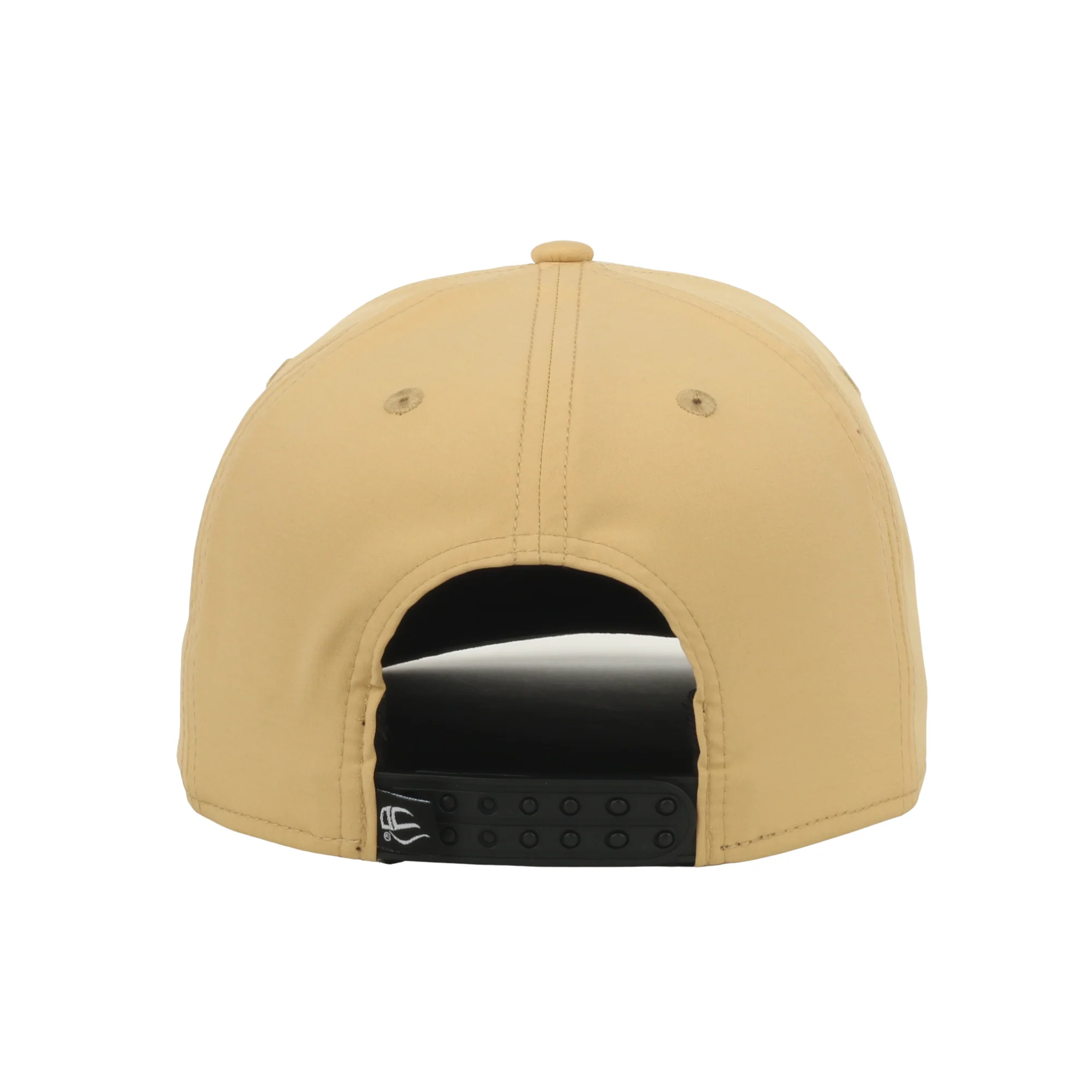 Everett AquaSox Wheat Cap - Image 2
