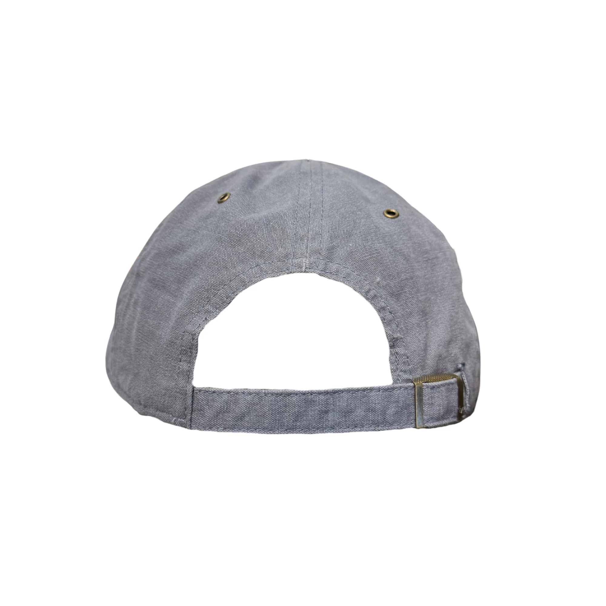 Everett AquaSox Windham '47 Clean Up Cap - Image 3
