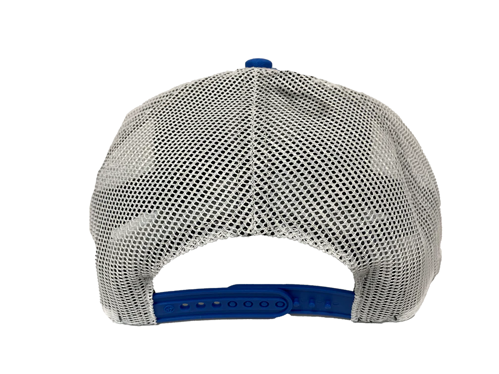 Flying Chanclas MIDLAND TRUCKER - Image 3