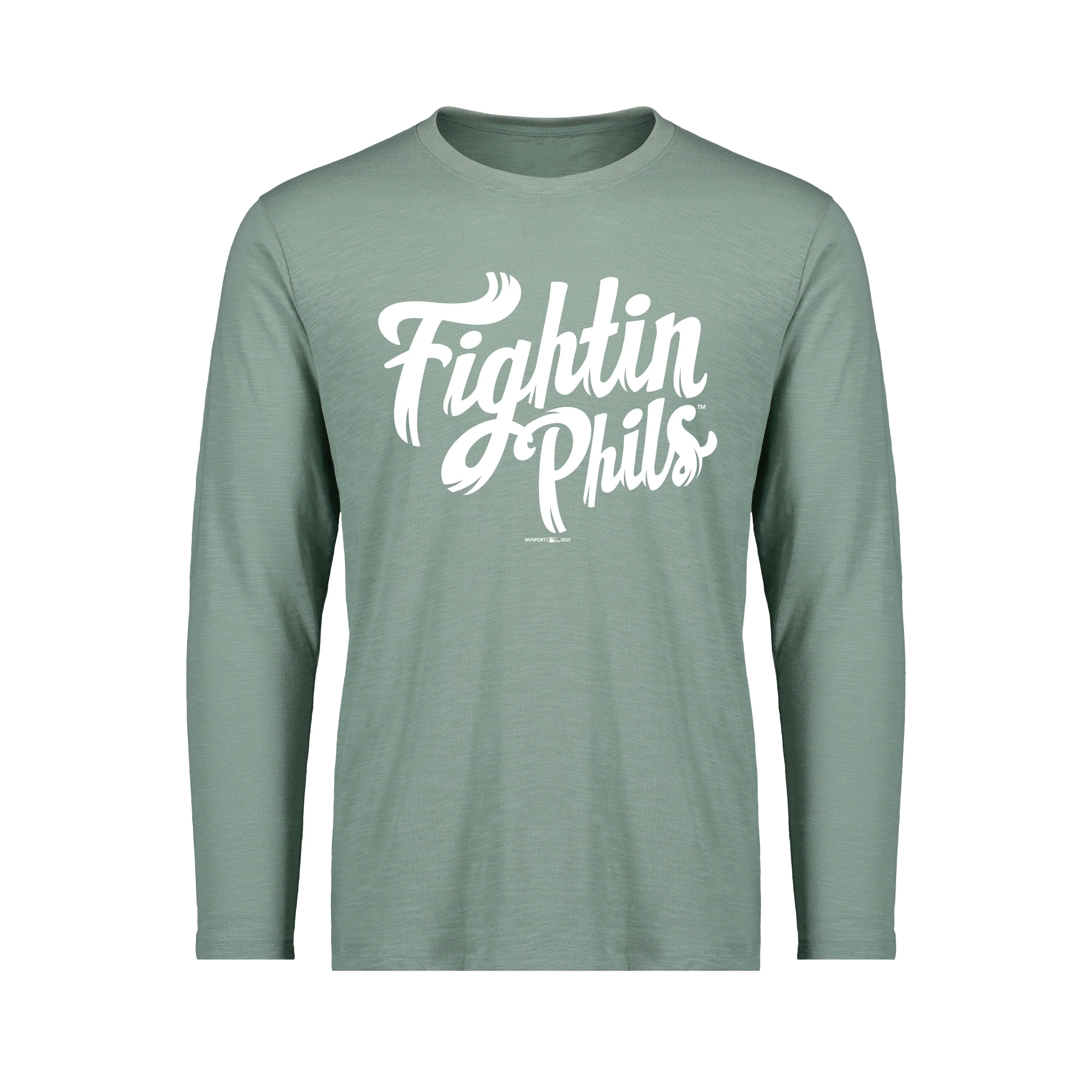 Fightin Phils T-Shirt Bundle - Image 2