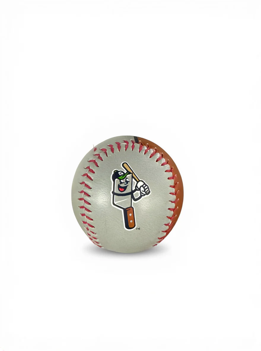 Flip Baseball